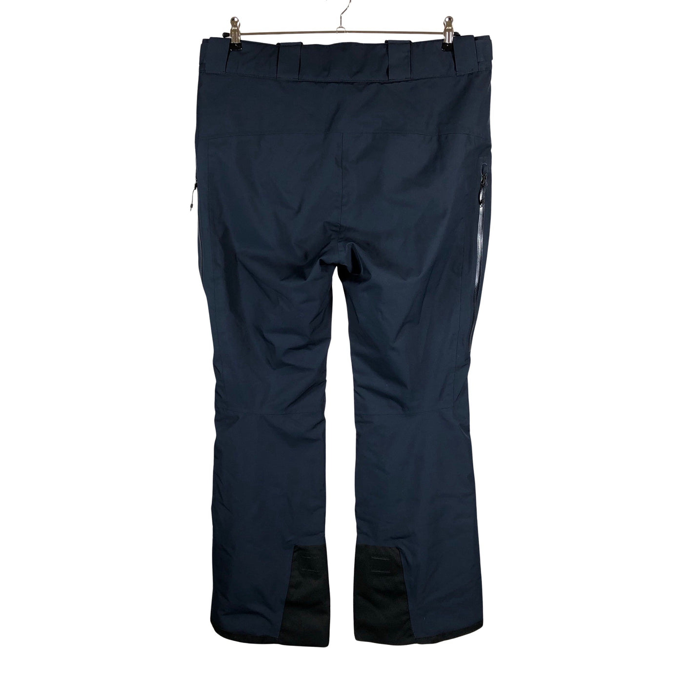 Unisex Everest - Winter pants, size 44 - Blue (2)