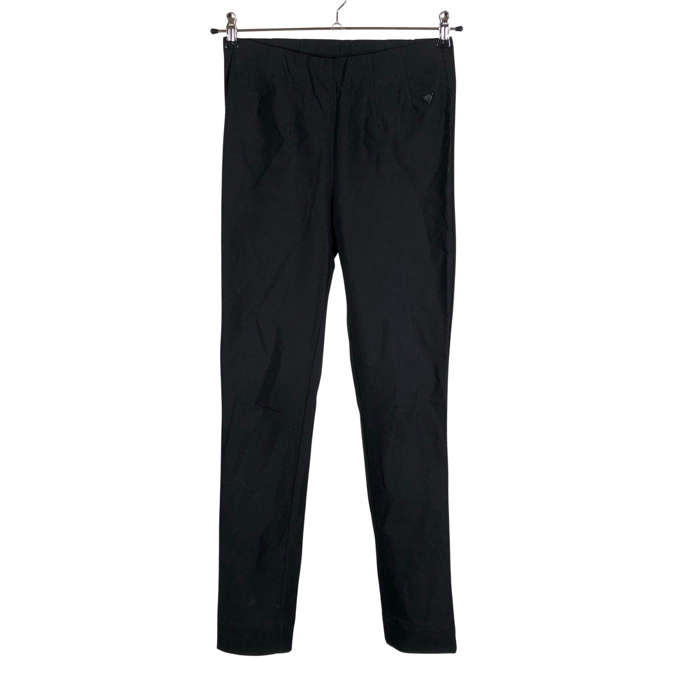 Unisex LauRie - Slacks, size 38 - Black (1)