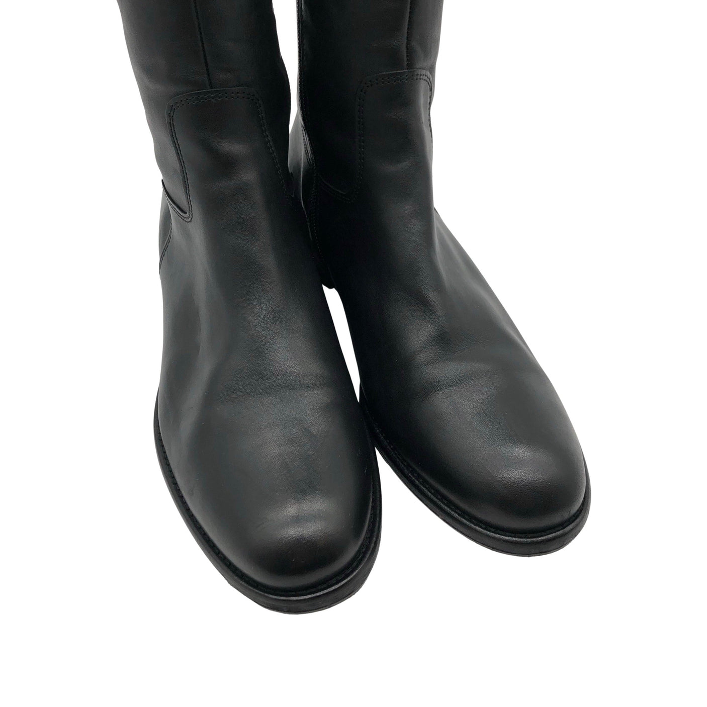 Unisex Gabor - Boots, size 40 - Black (3)