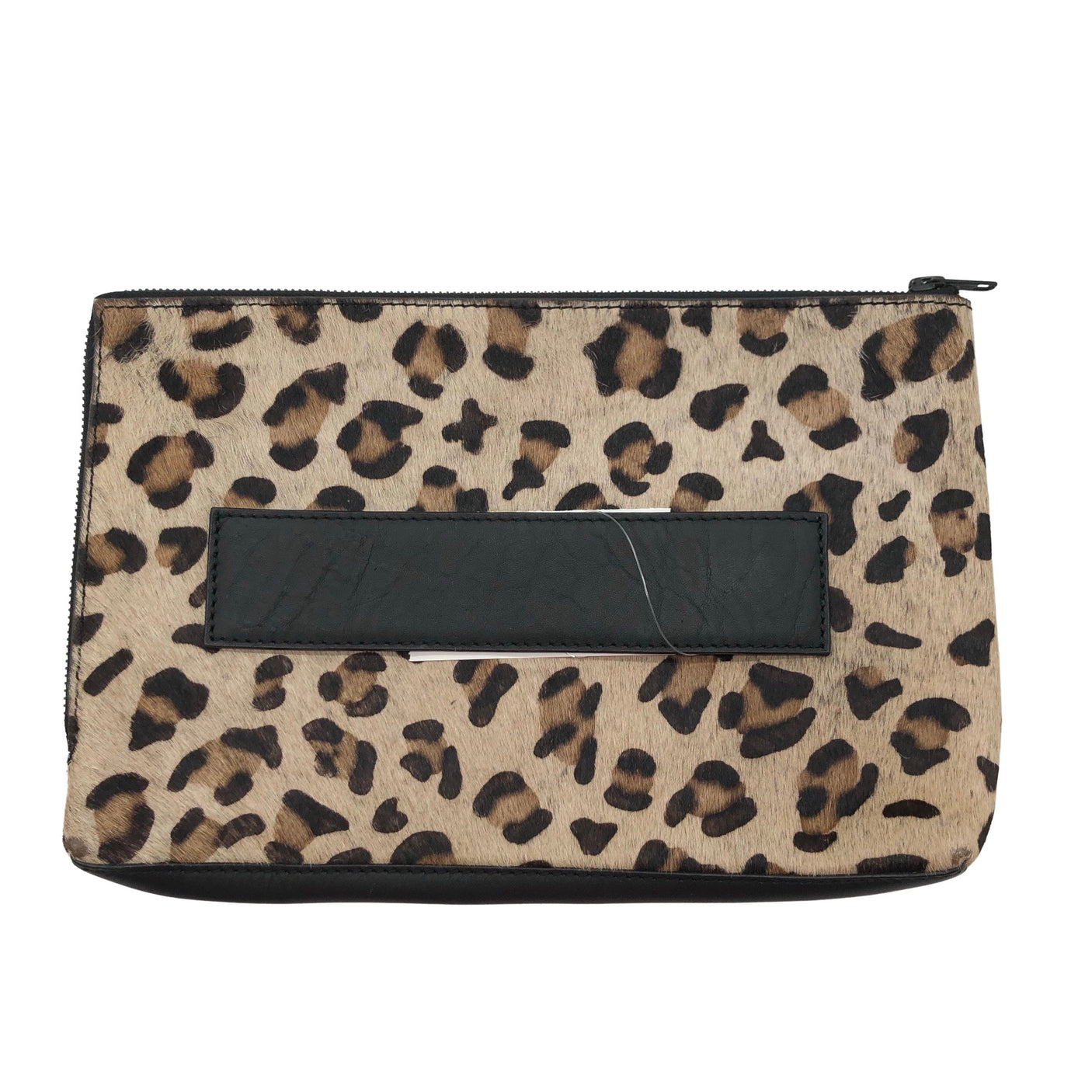 Twist&Tango - Handbag, size Midi - Black