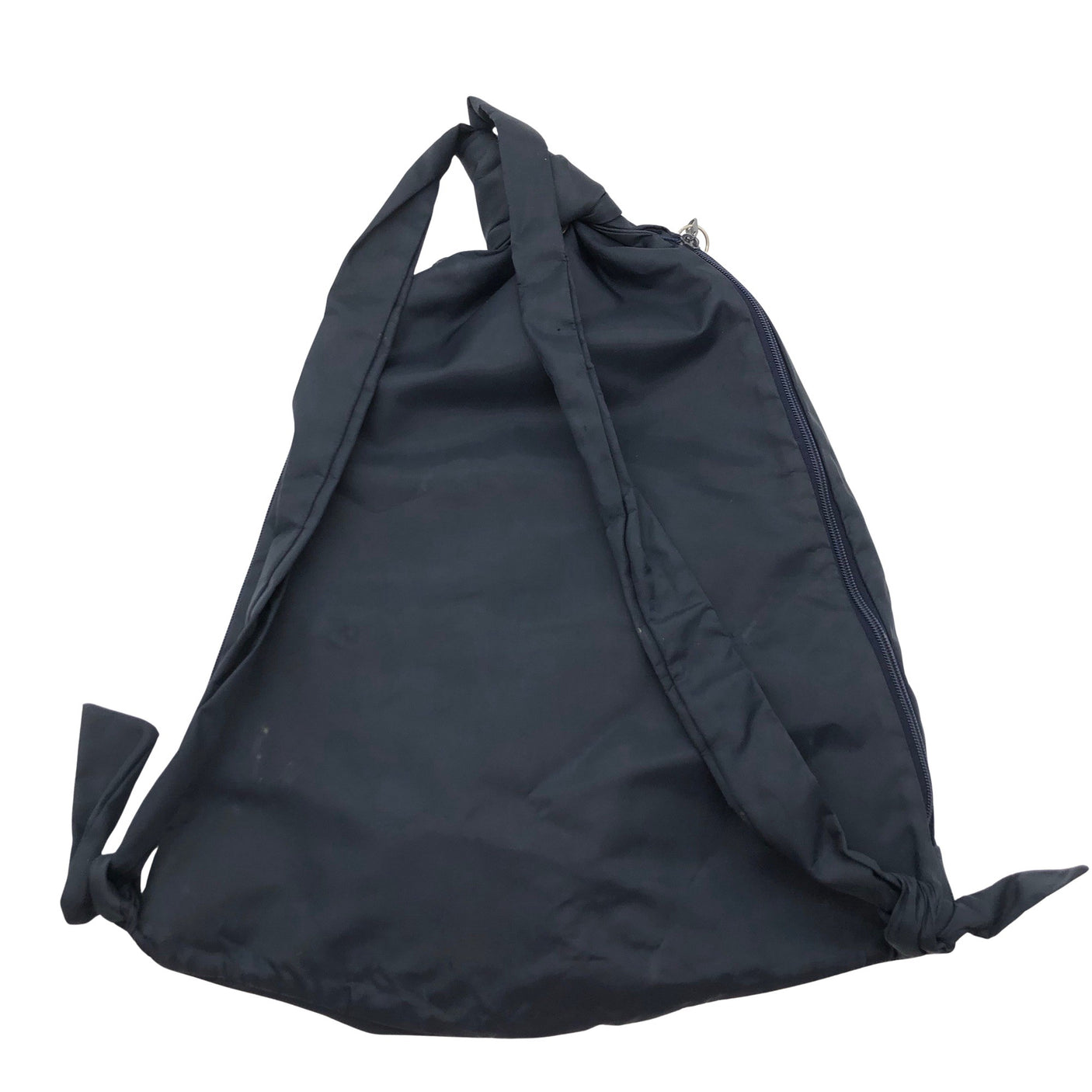 Unisex Groom Paris - Backpack, size Maxi - Blue (2)
