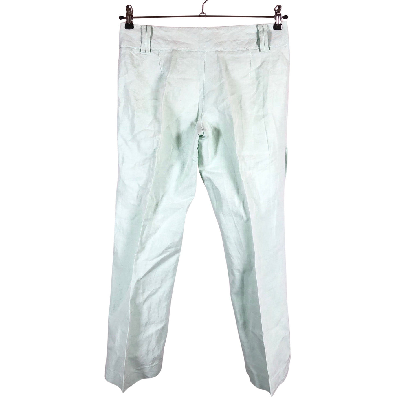 Unisex InWear - Slacks, size 34 - Green (2)