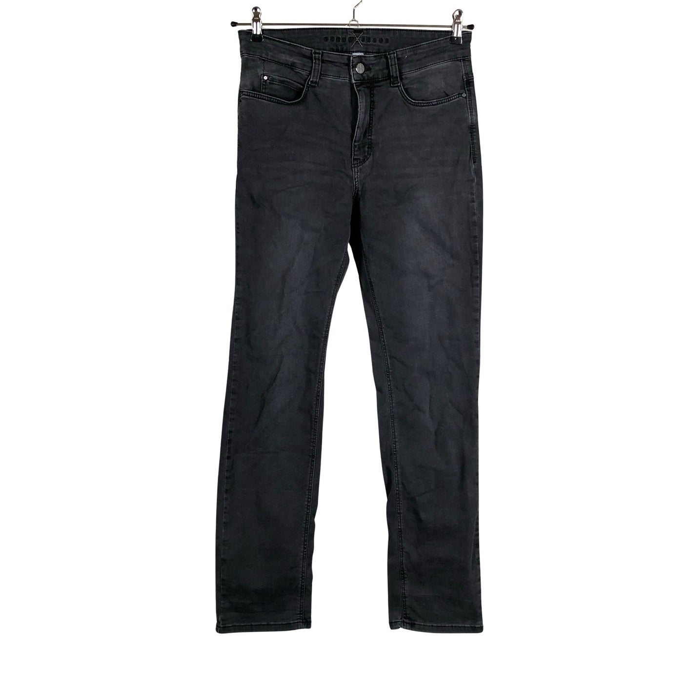 Unisex MAC - Jeans, size 36 - Gray (1)