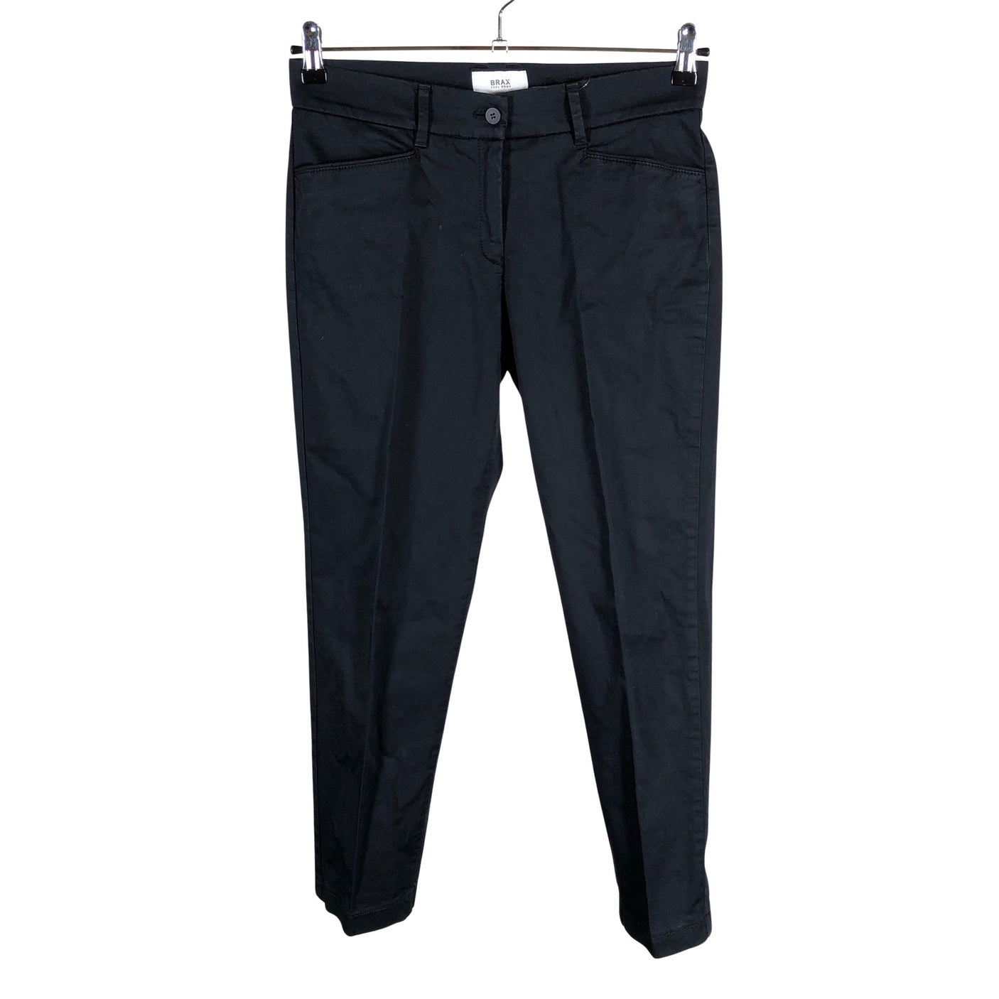 Unisex Brax - Slacks, size 36 - Blue (1)