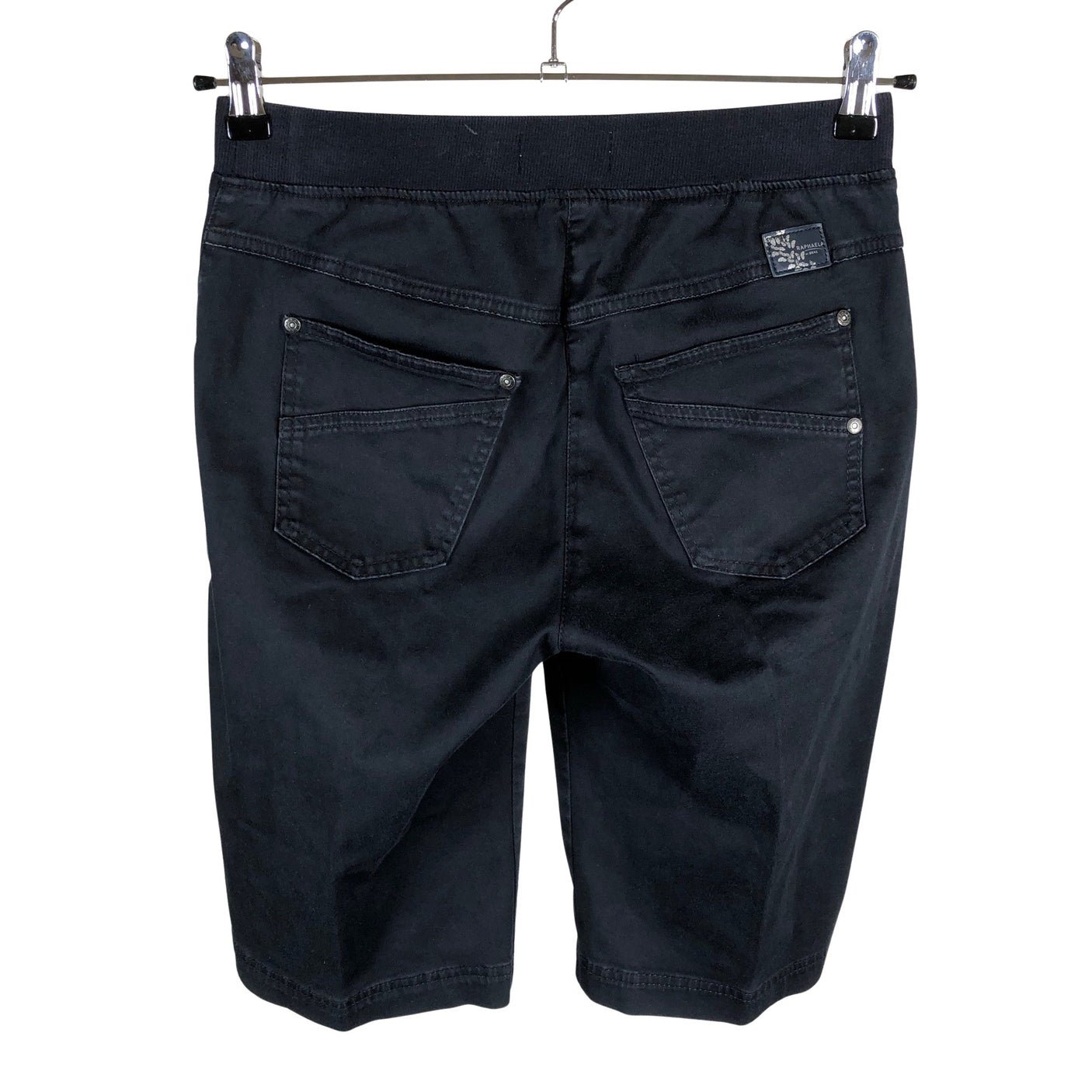 Unisex Brax - Shorts, size 36 - Blue (2)