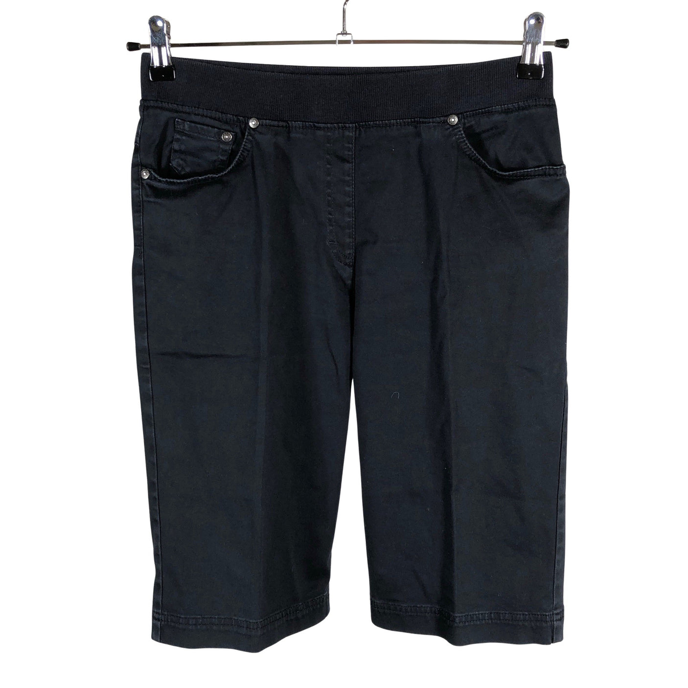 Unisex Brax - Shorts, size 36 - Blue (1)