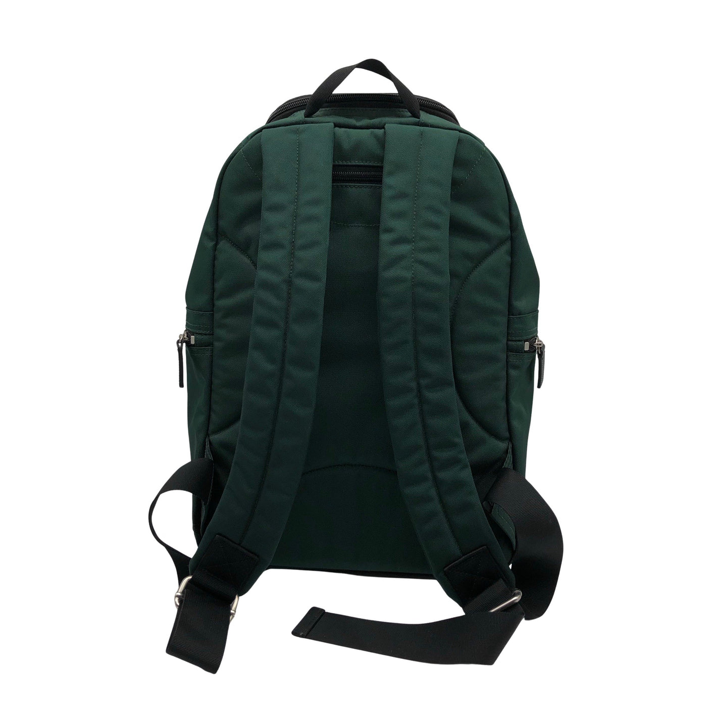 Unisex Marimekko - Backpack, size Maxi - Green (3)