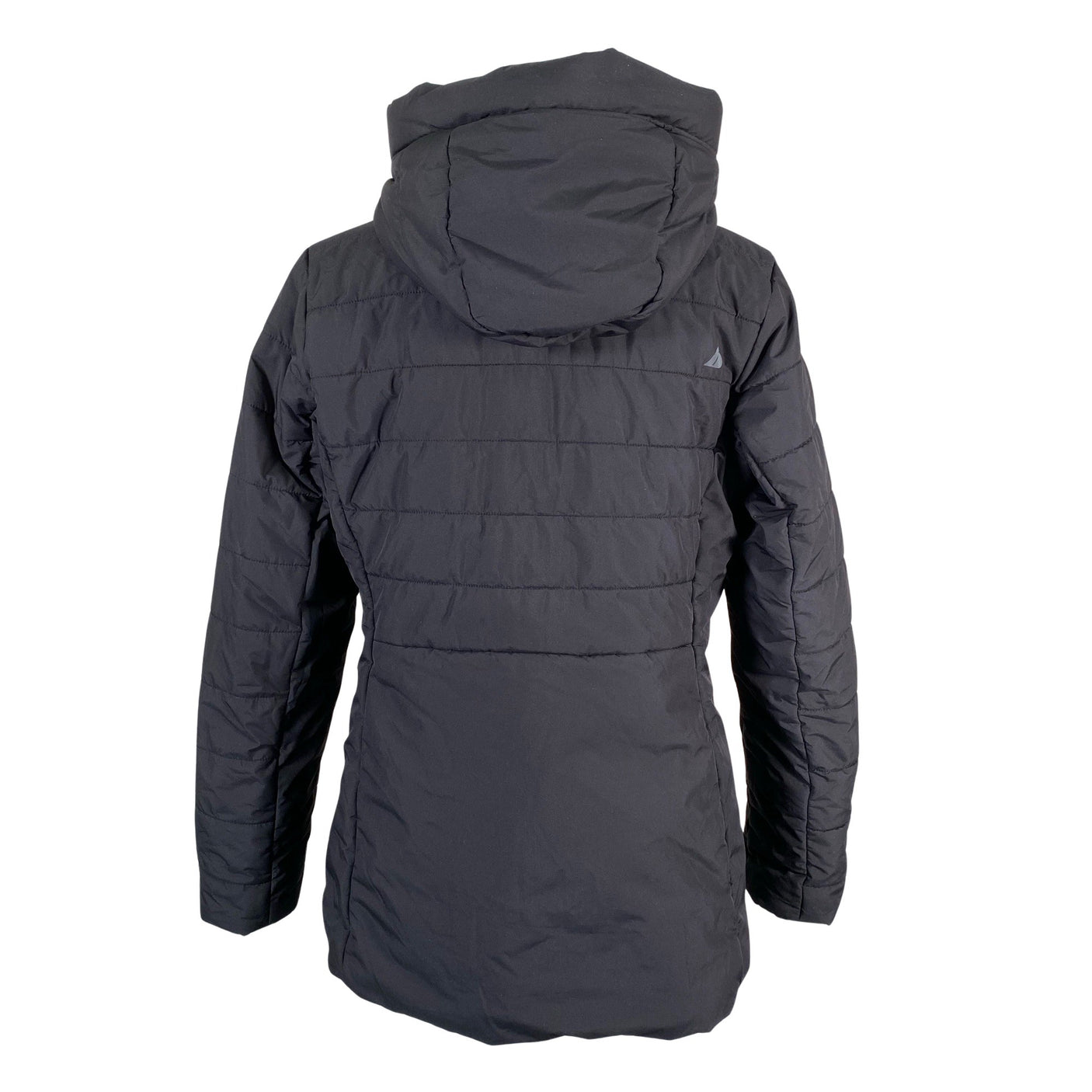Unisex Didriksons - Winter jacket, size 40 - Black (2)