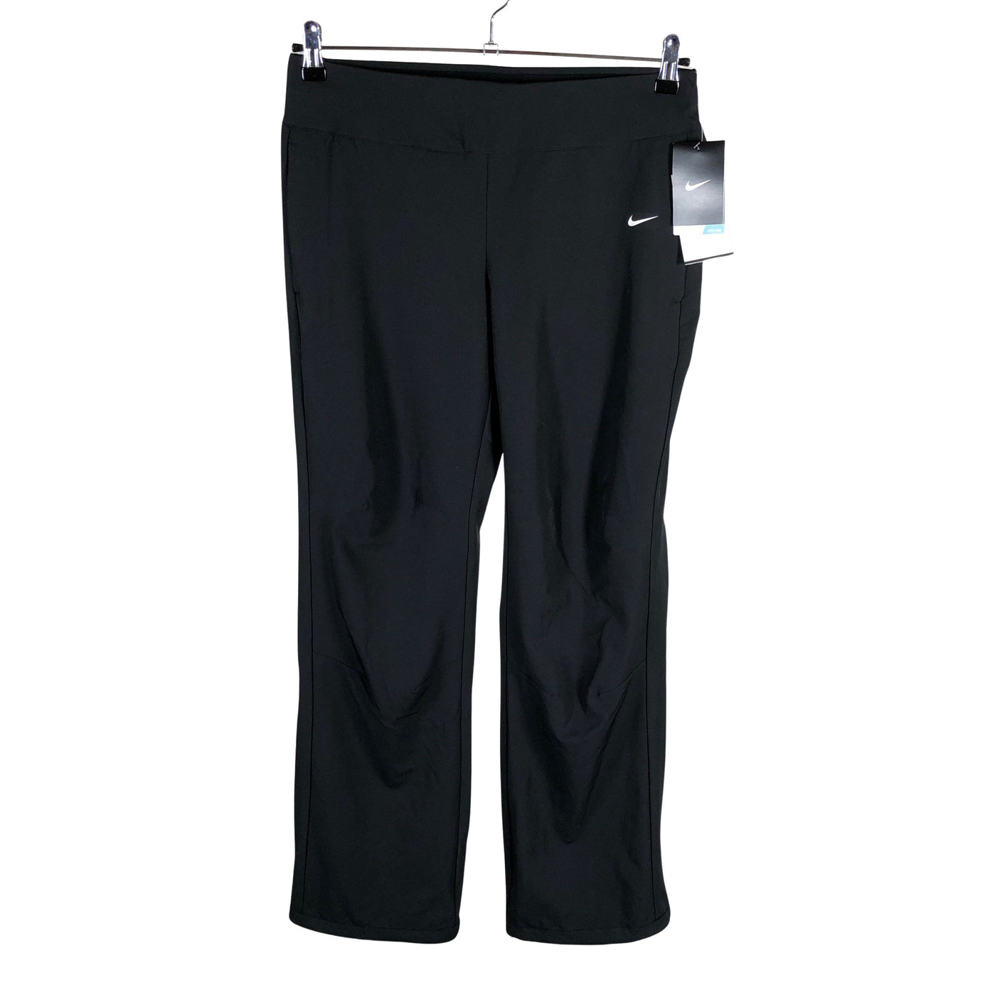 Unisex Nike - Sports trousers, size 36 - Black (1)