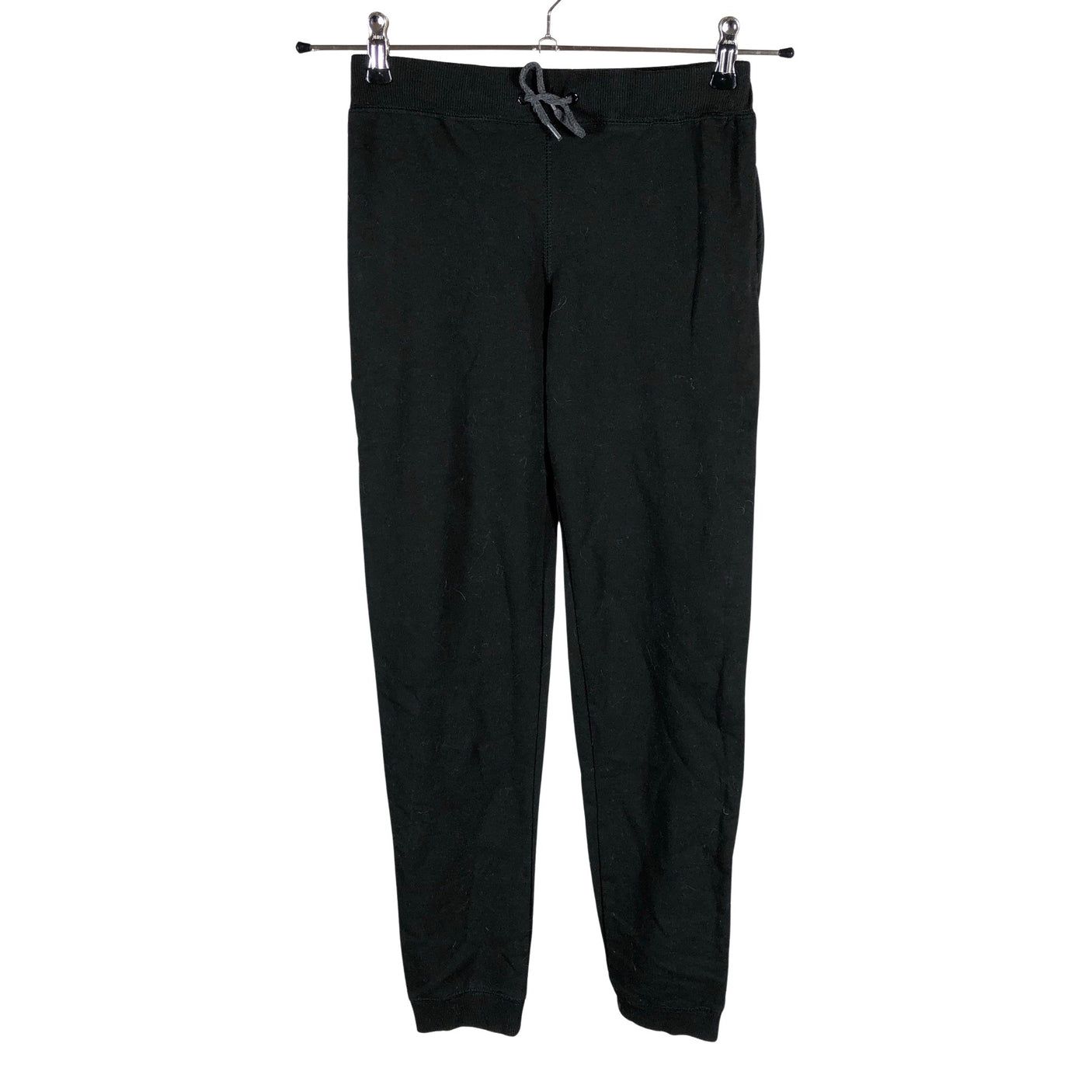 Unisex Name It - Sweatpants, size 152 - 158 - Black (1)