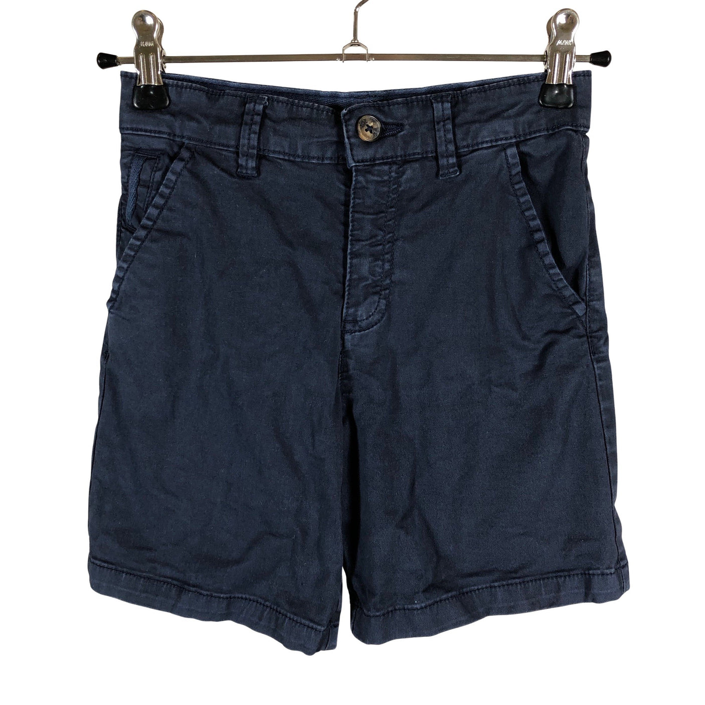 Unisex Gocco - Shorts, size 122 - 128 - Blue (1)