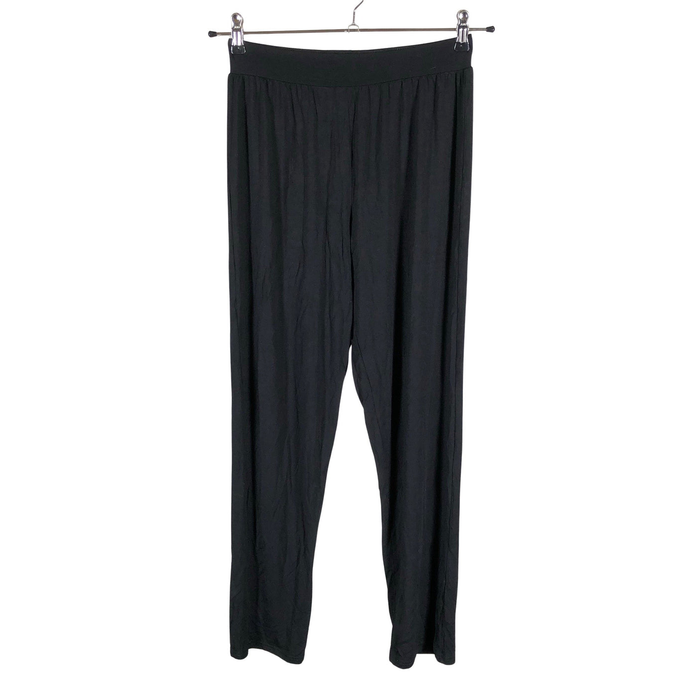 Unisex Casagin - Nightpants, size 38 - Black (1)