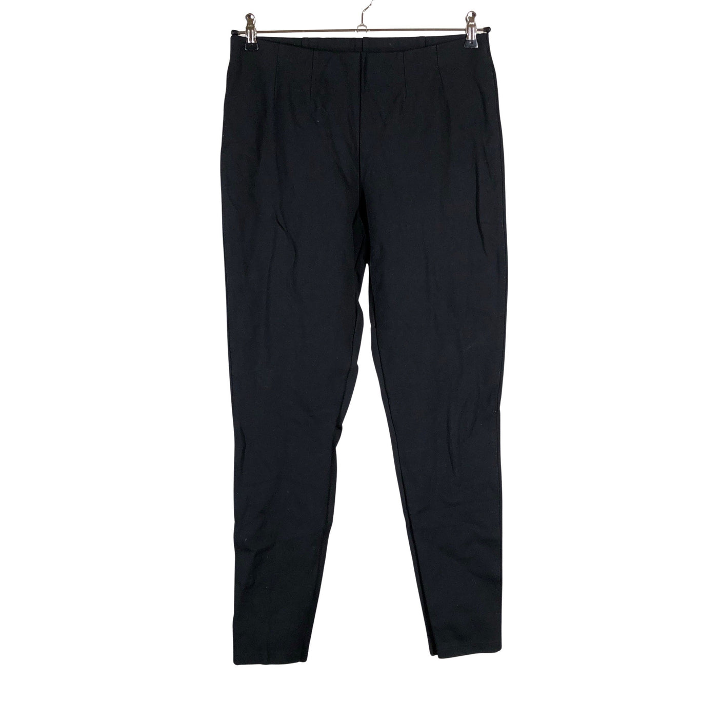 Unisex Nanso - Tricot pants, size 40 - Black (1)