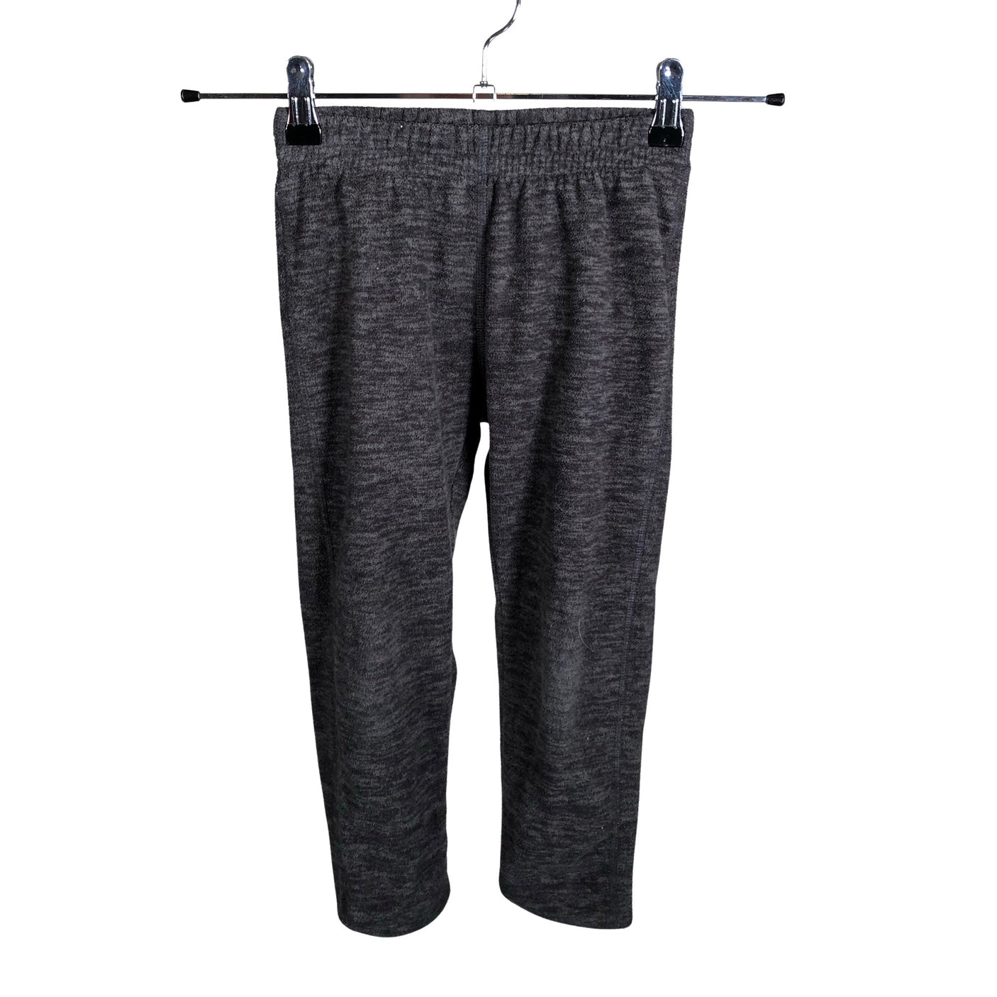 Unisex Everest - Thermal pants, size 110 - 116 - Gray (1)