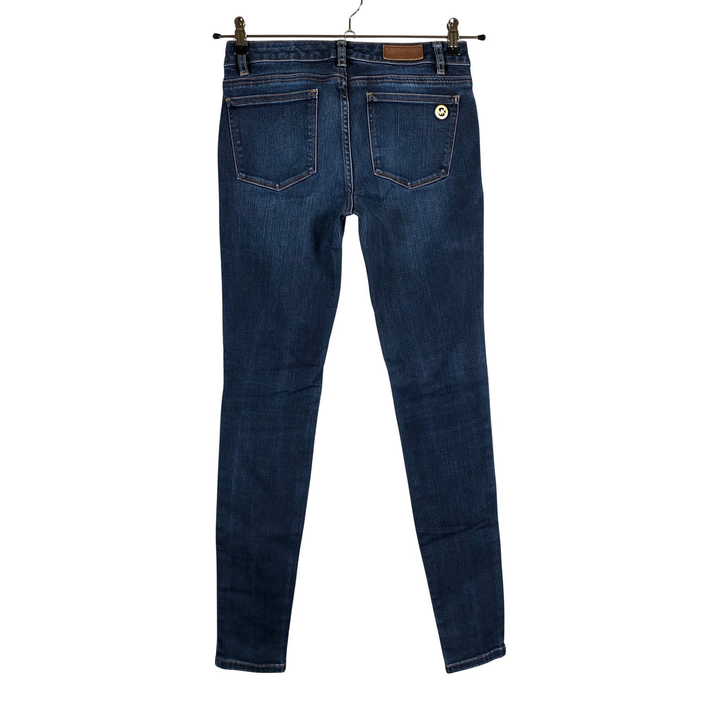 Unisex Michael Kors - Jeans, size W26 - Blue (2)