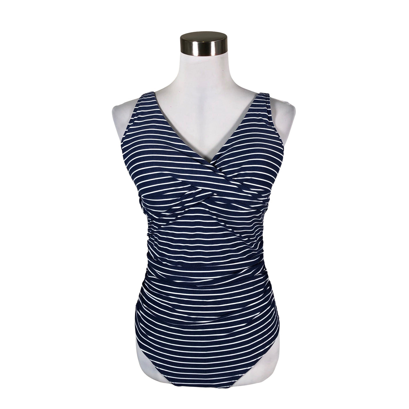 Unisex Niptuck Swim - Swimsuit, size 40 - Blue (1)