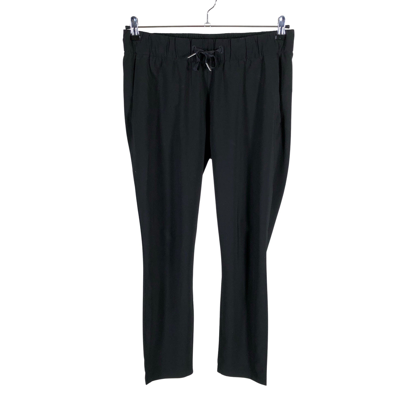 Unisex Lululemon - Sports trousers, size 40 - Black (1)