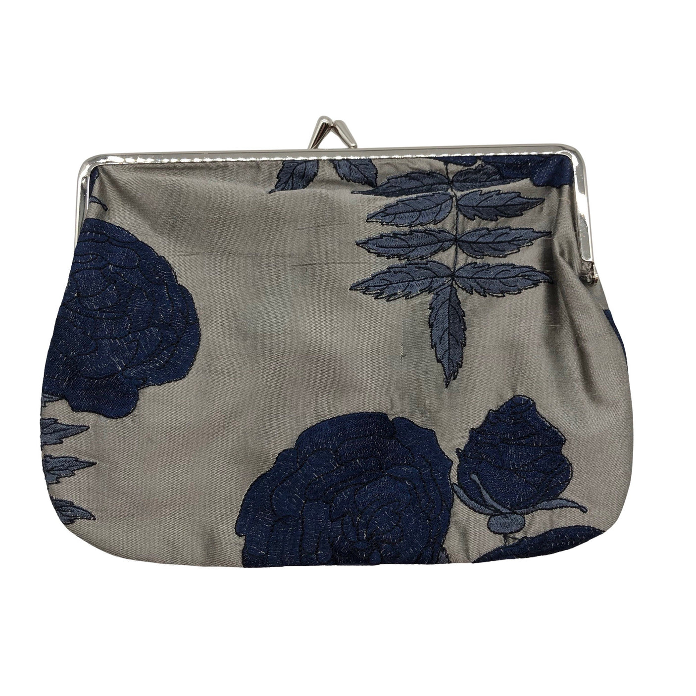 Unisex Marimekko - Toiletry bag, size Mini - Gray (1)