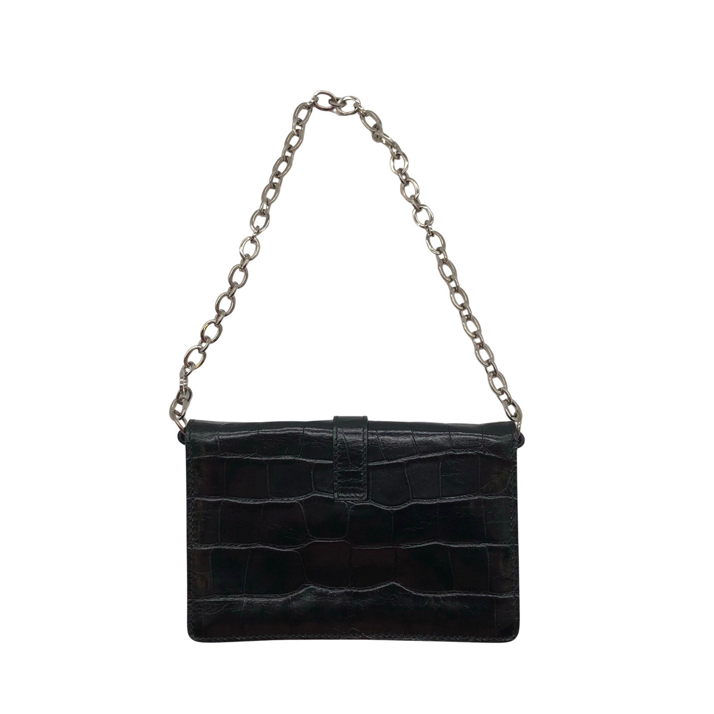 Unisex Furla - Shoulder bag, size Mini - Black (2)