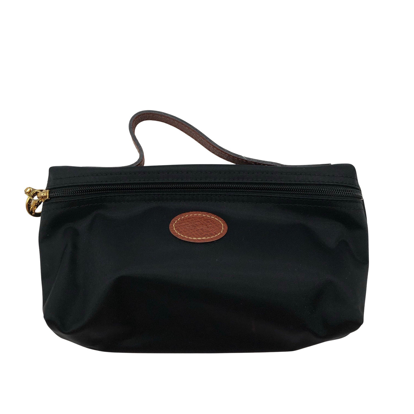 Unisex Longchamp - Handbag, size Mini - Black (1)