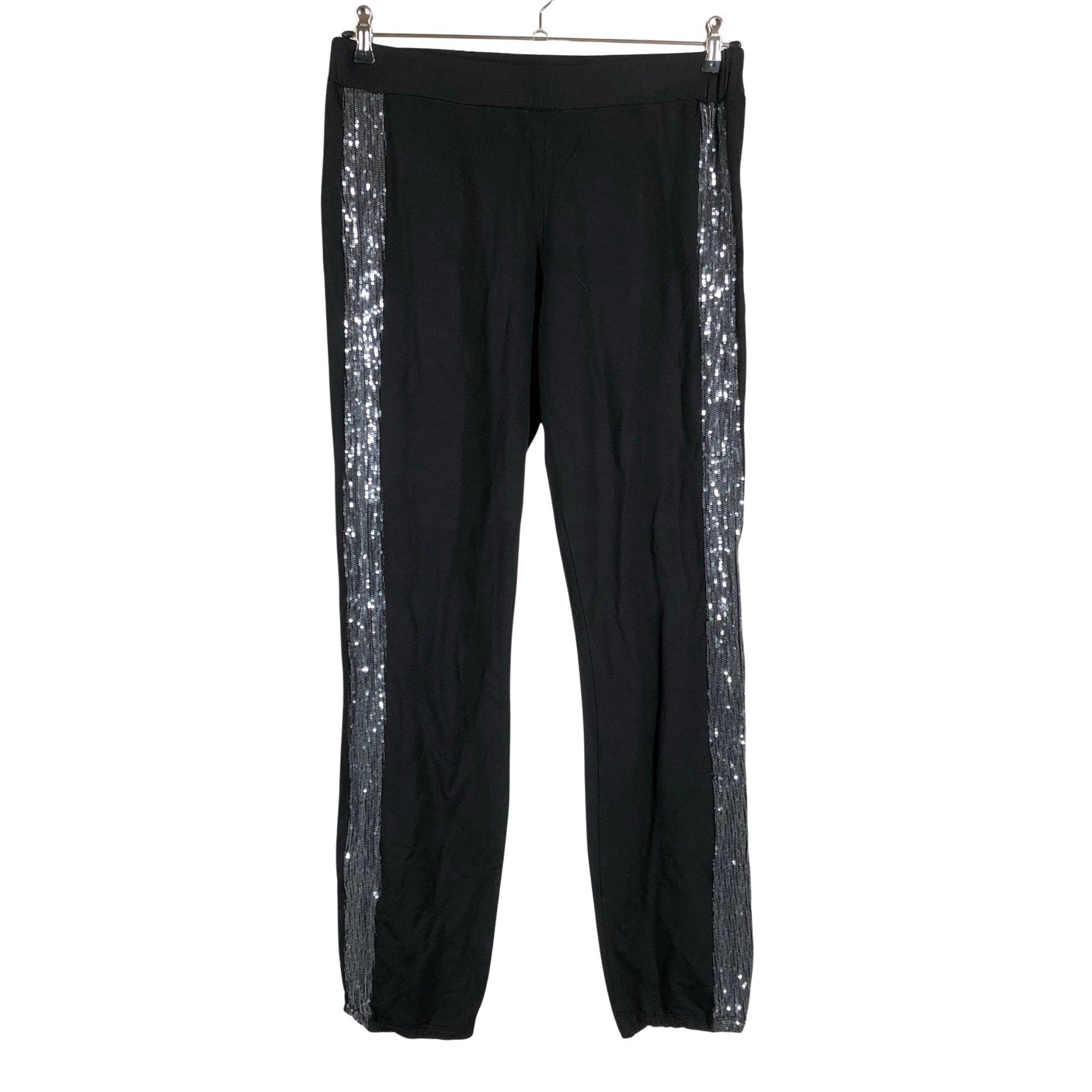 Unisex Deha - Sweatpants, size 42 - Black (1)
