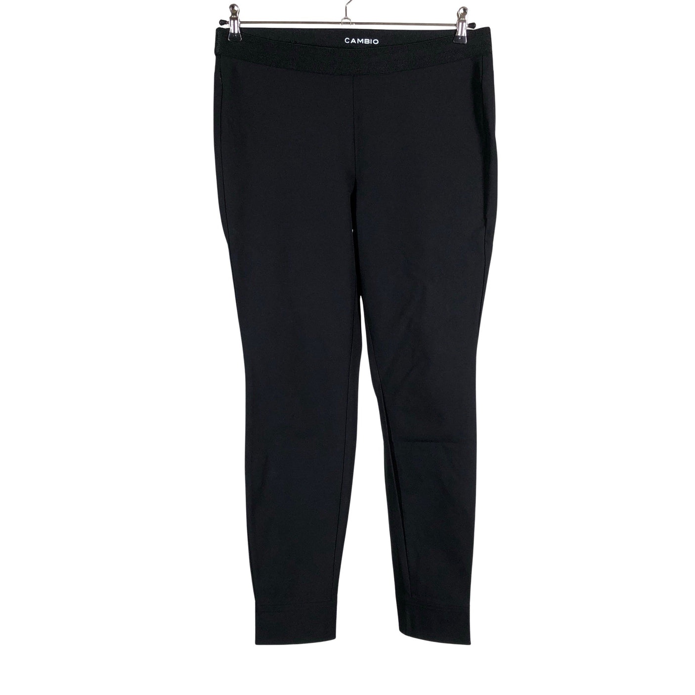 Unisex Cambio - Slacks, size 44 - Black (1)