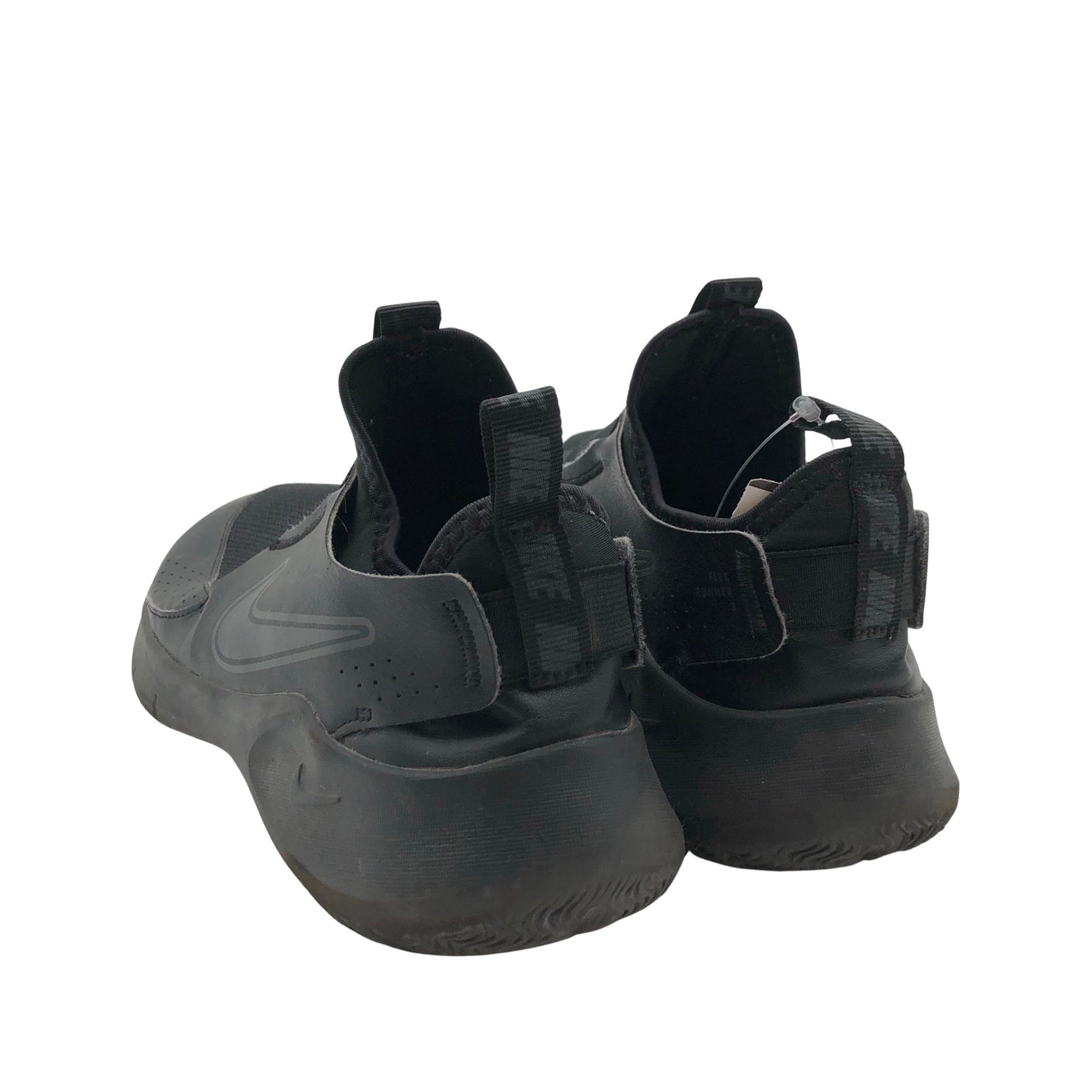 Unisex Nike - Sneakers, size 40 - Black (2)