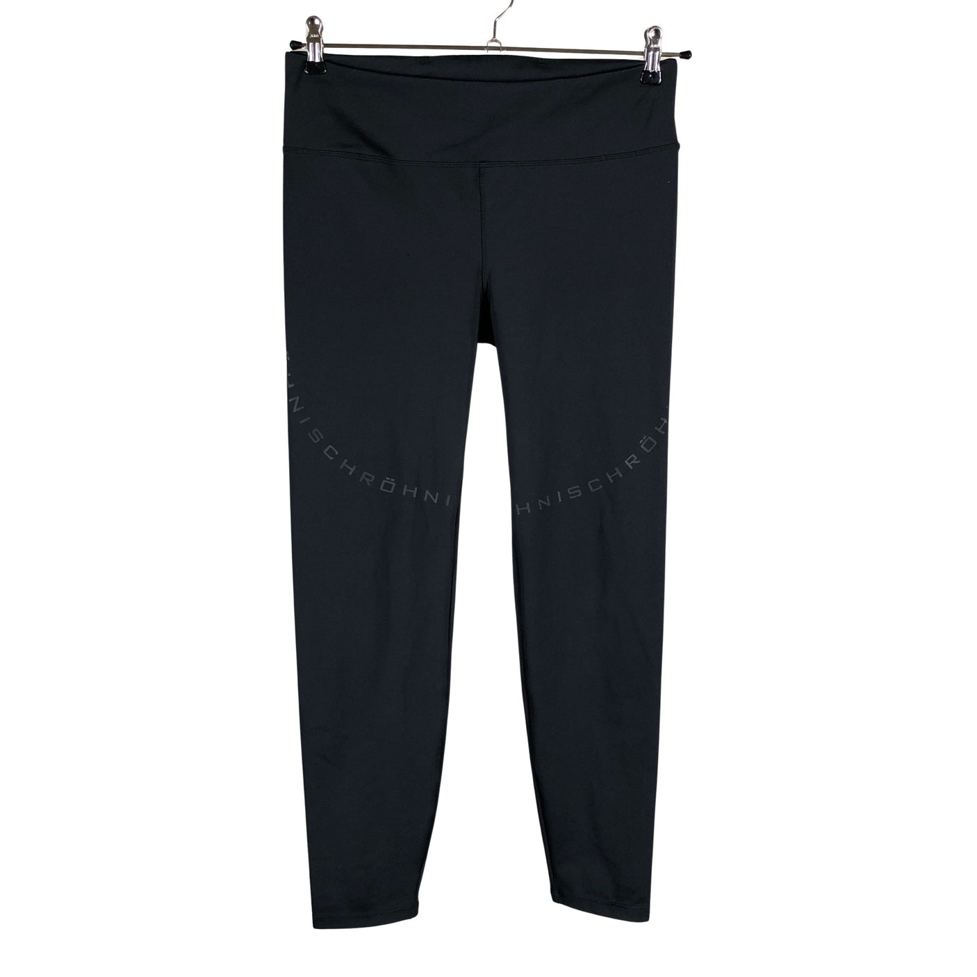 Unisex Röhnisch - Sports tights, size 42 - Black (1)