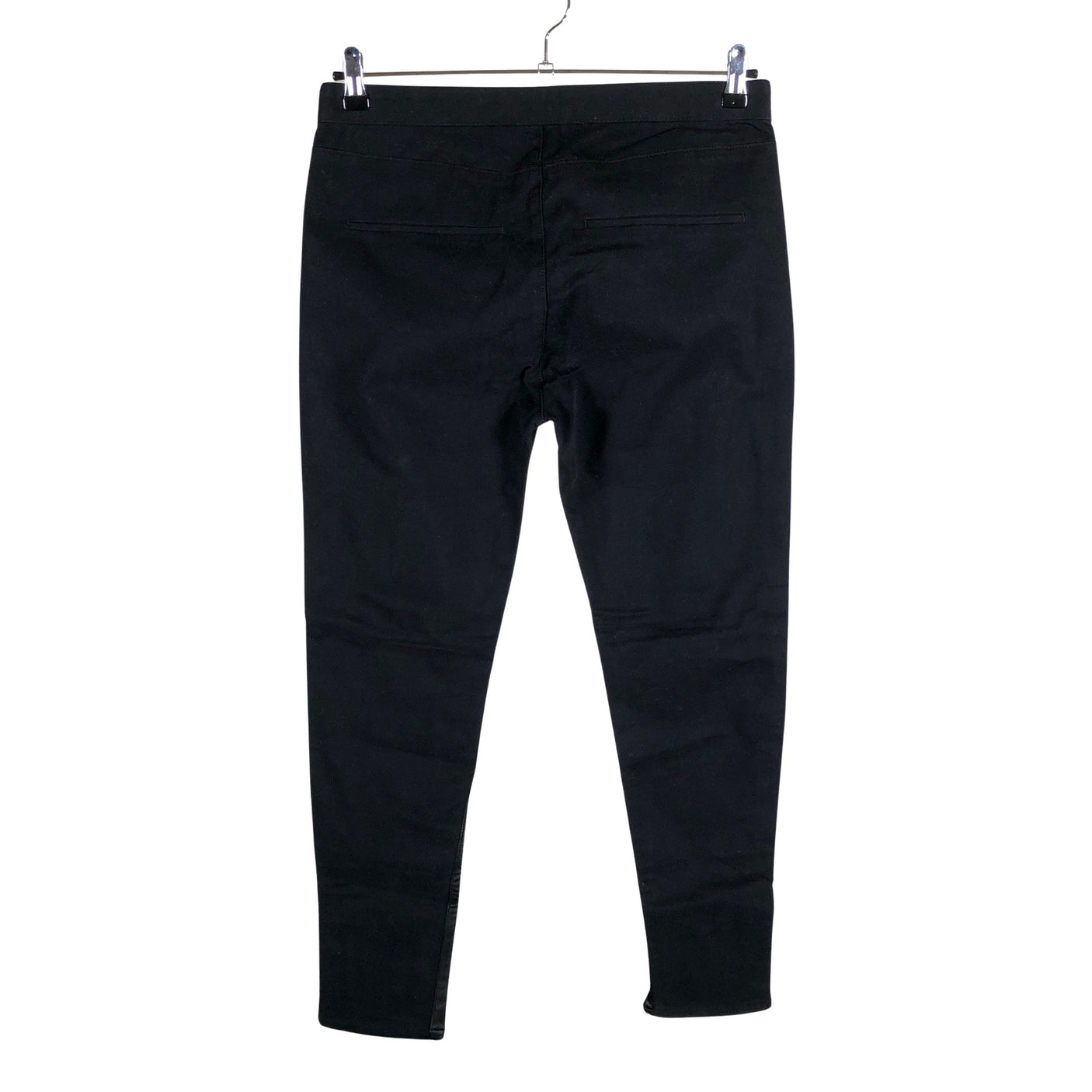 Unisex J.Lindeberg - Jeans, size 42 - Black (2)