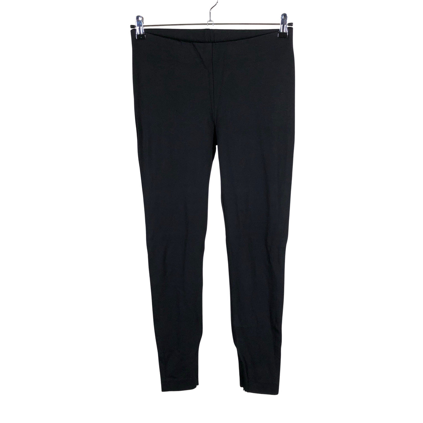 Unisex Ril's - Leggings, size 36 - Black (1)
