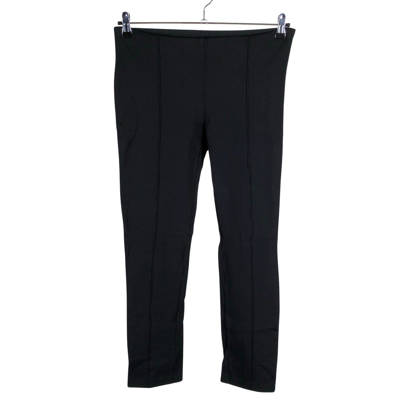 Unisex Marella - Leggings, size 36 - Black (1)