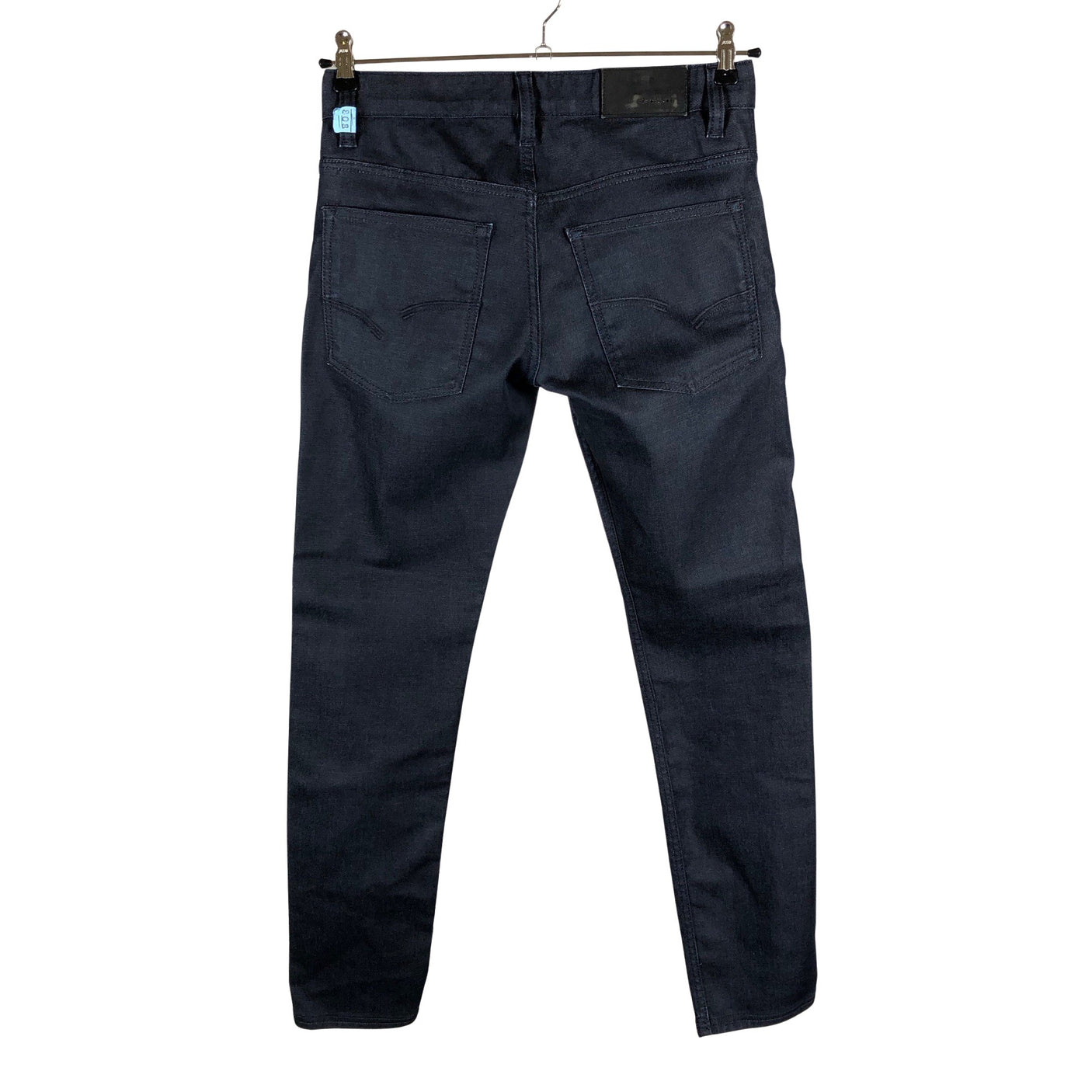 Unisex Strellson - Jeans, size W30 - Beige (2)