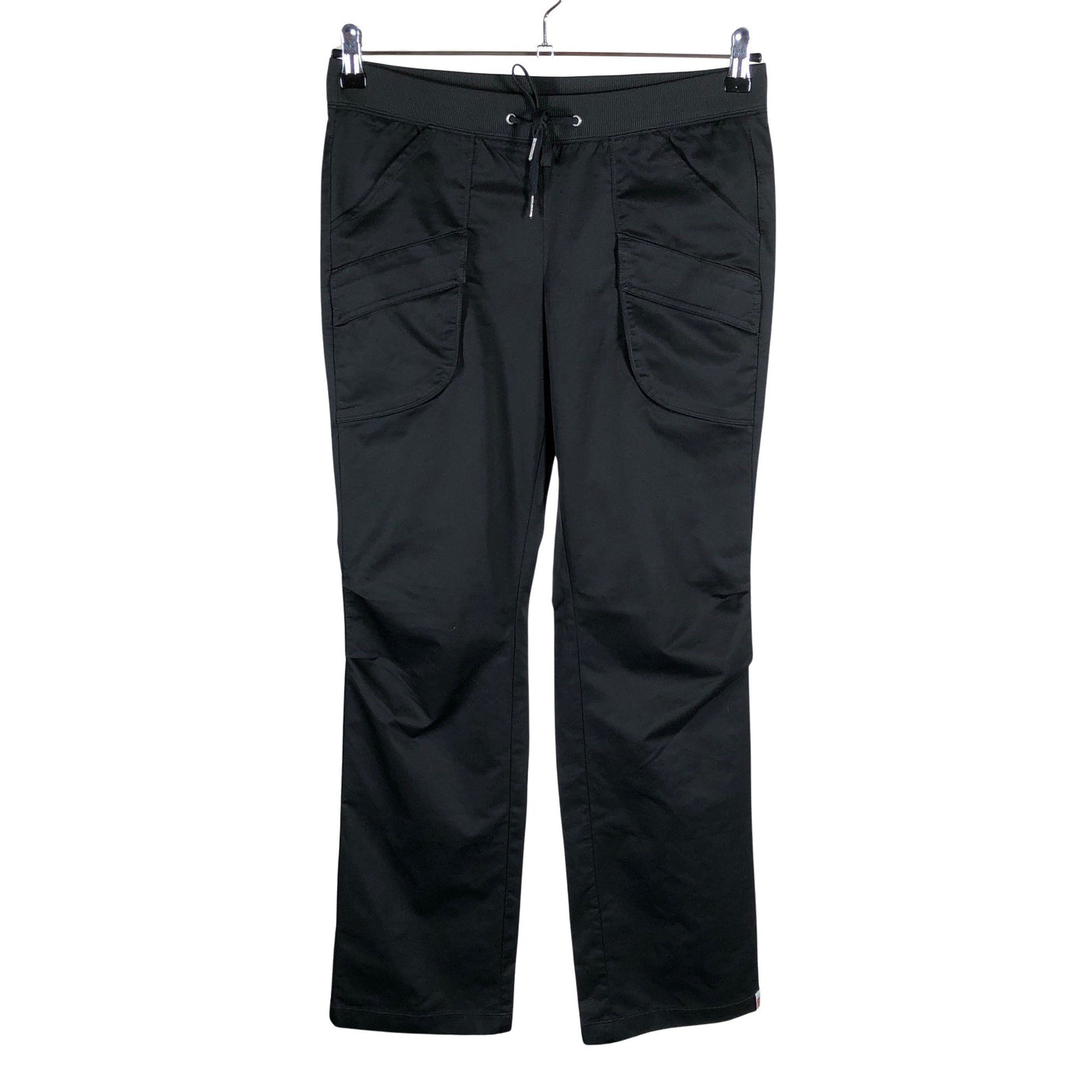 Unisex Esprit - Slacks, size 36 - Black (1)