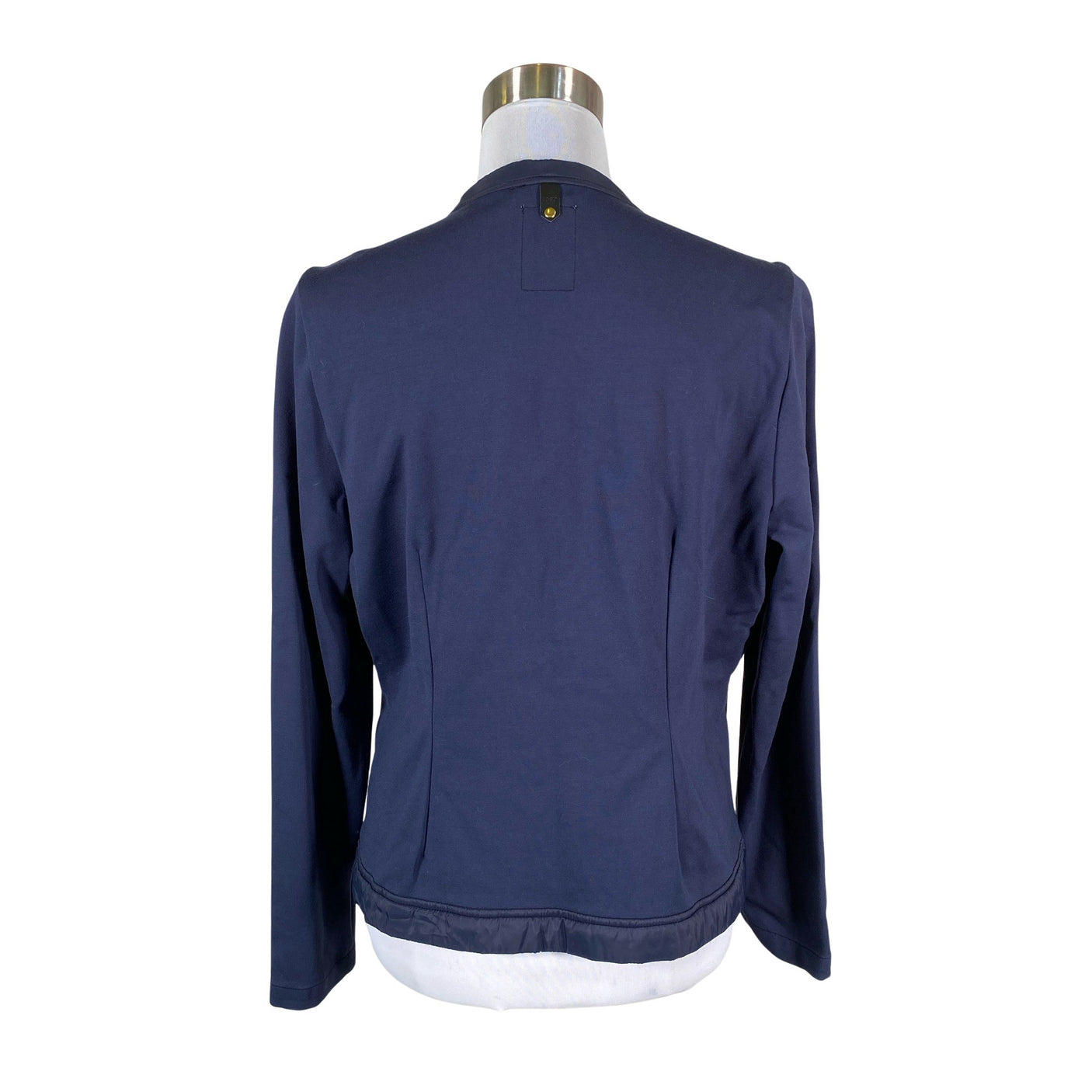 Unisex Philosophy Blues Original - Jacket, size 40 - Blue (2)