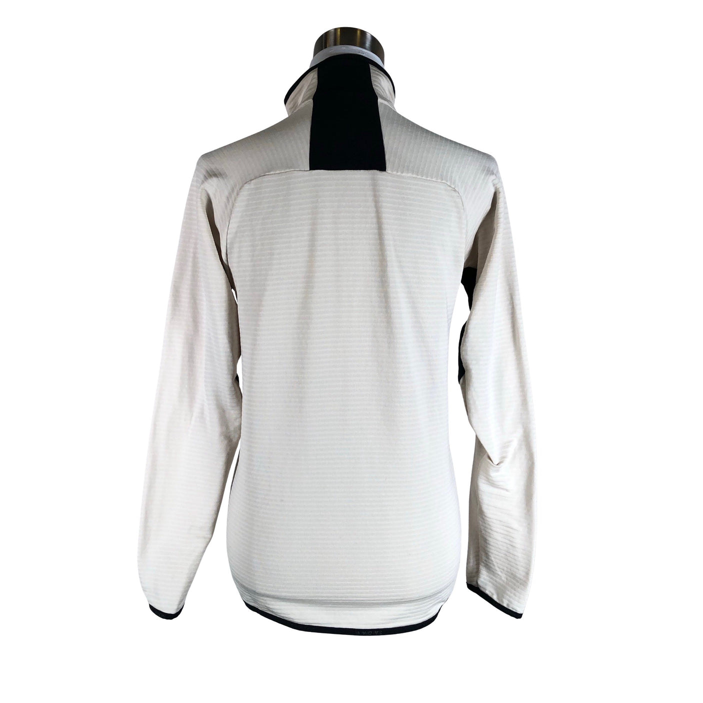 Unisex Salomon - Urheilupaita,
pitkät hihat, koko 38 - (2)