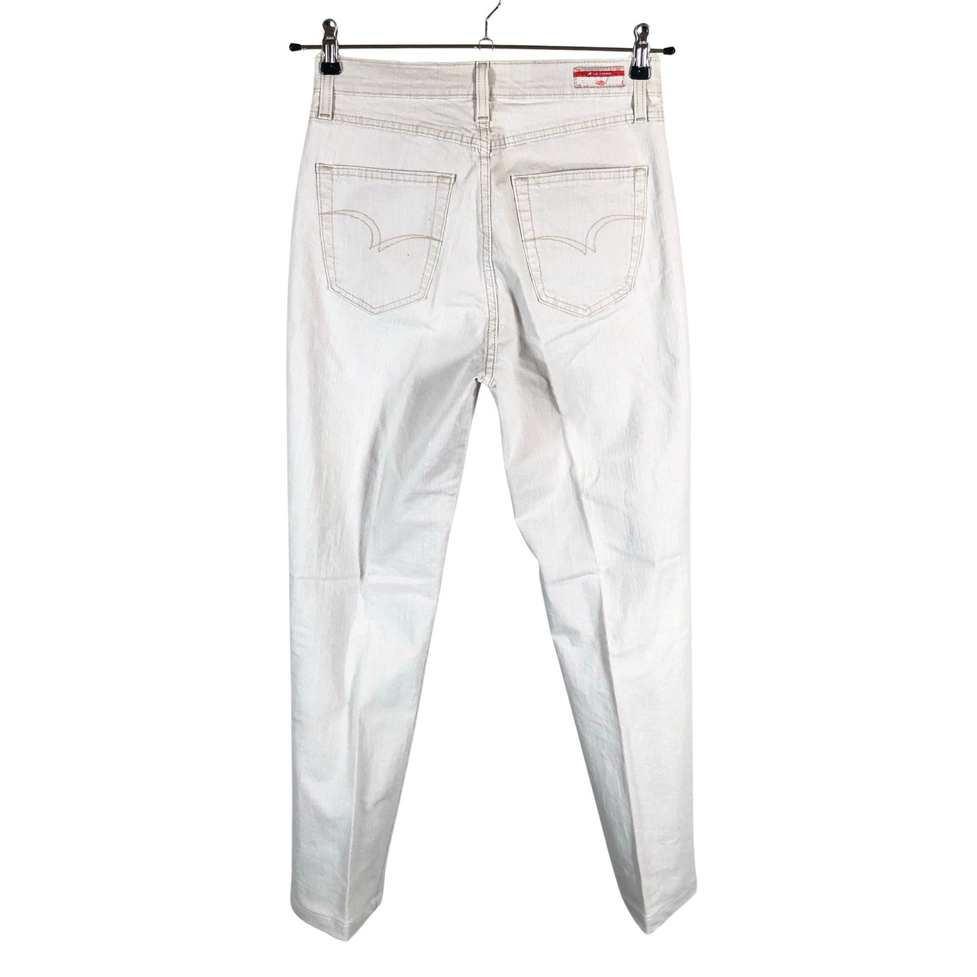 Unisex Lee Cooper - Jeans, size W31 - Beige (2)