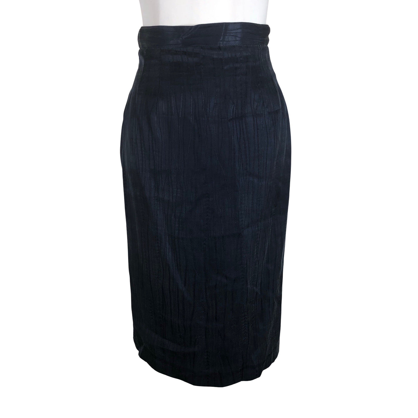 Unisex Voglia - Suit set, size 36 - Blue (2)