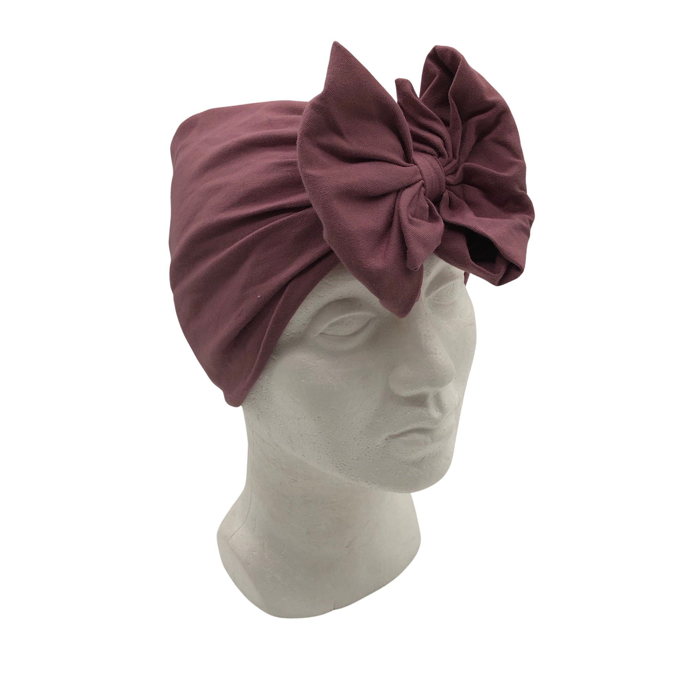 Unisex Valkama - Headband, size 52 - 54 cm - Violet (2)
