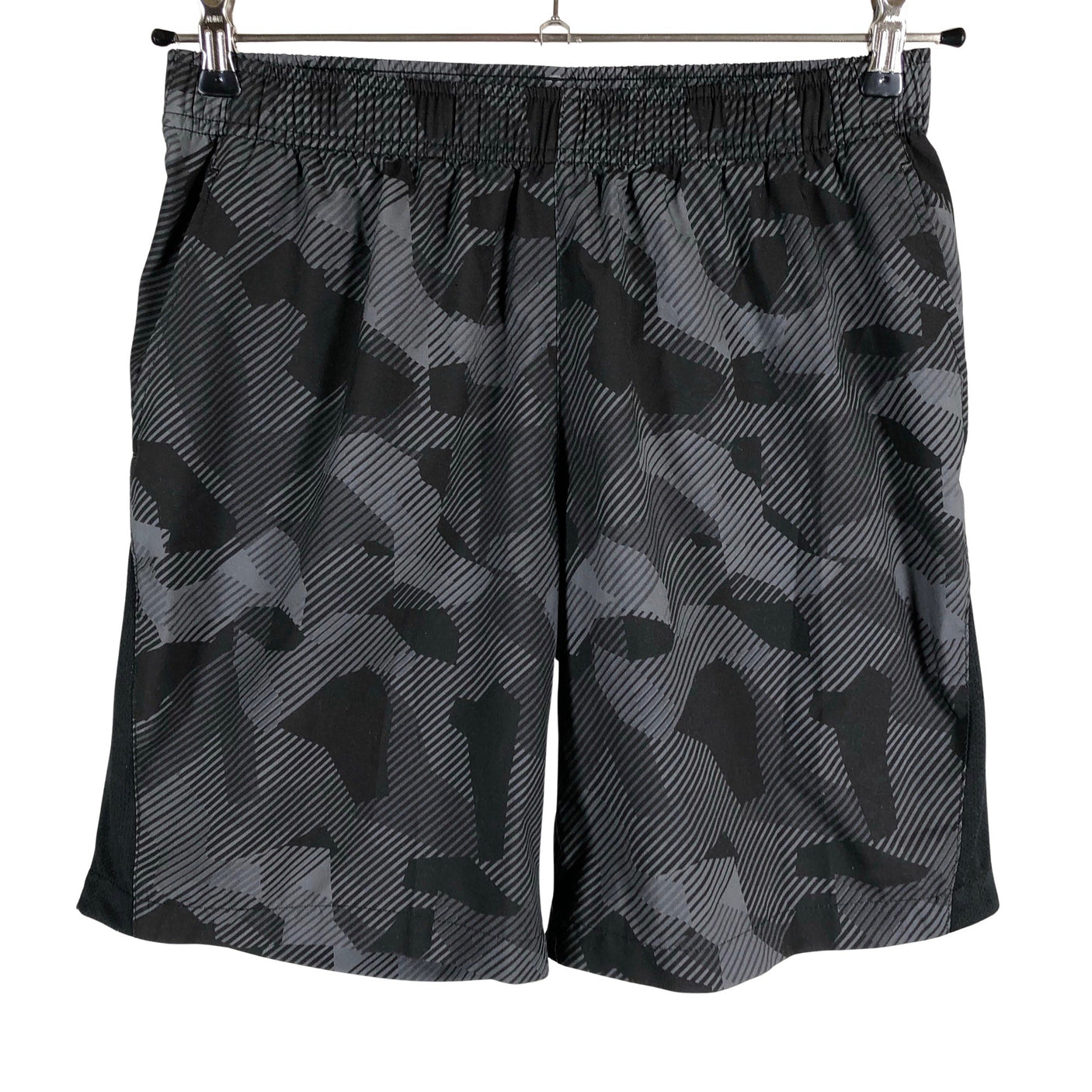 Unisex Pro Touch - Sports shorts, size 36 - Gray (1)