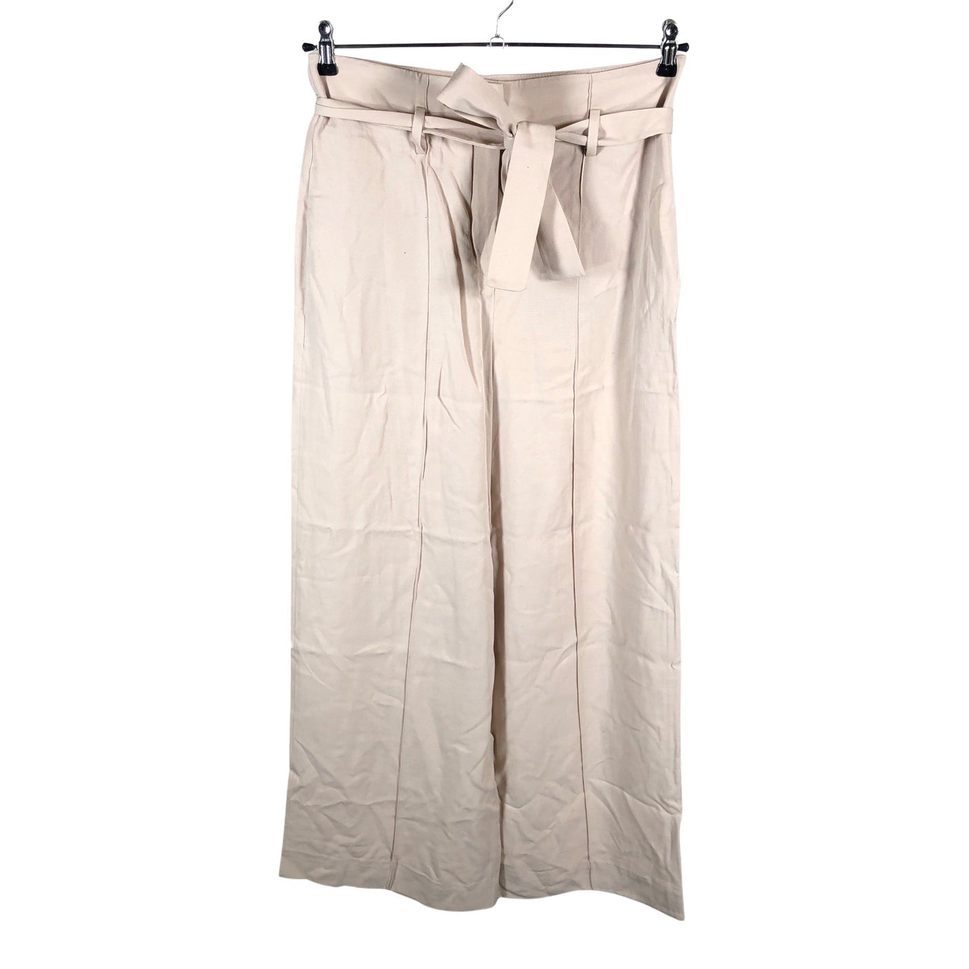 Unisex COS - Slacks, size 38 - Beige (1)