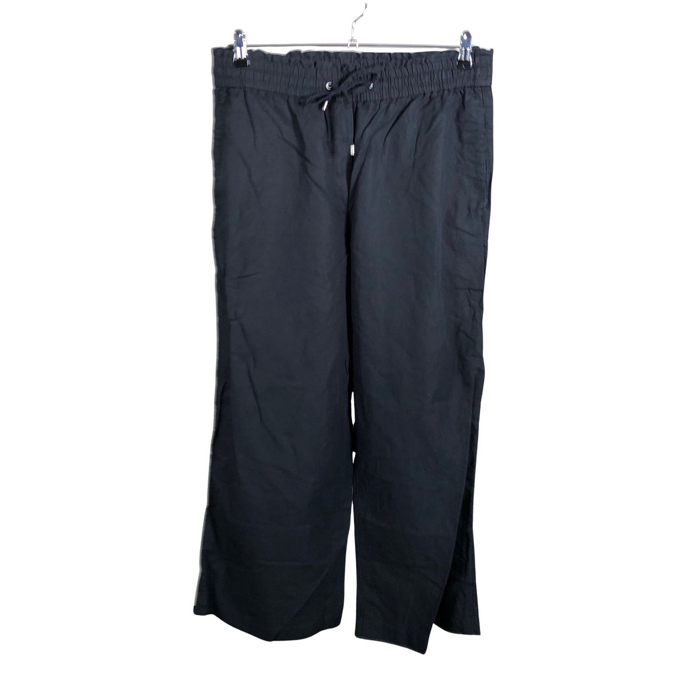 Unisex Esprit - Slacks, size 52 - Black (1)