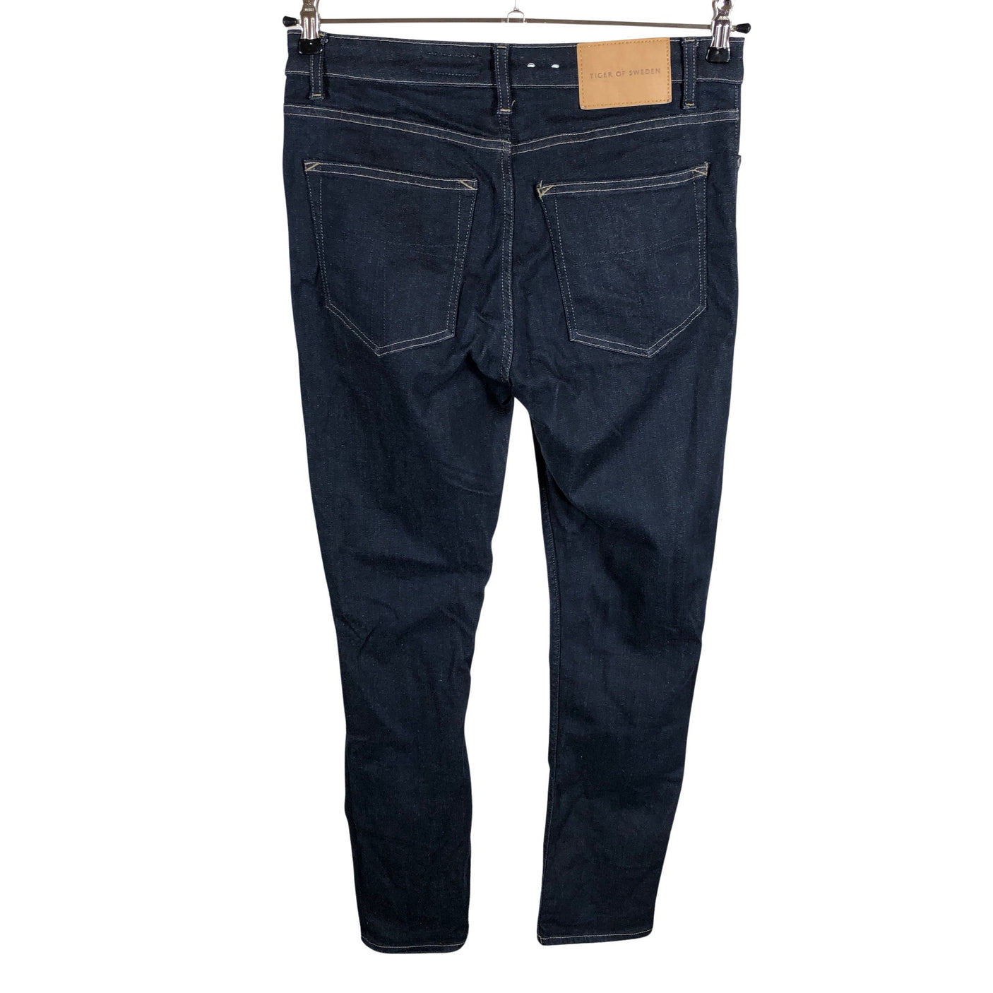 Unisex Tiger of Sweden - Jeans, size W31 - Blue (2)