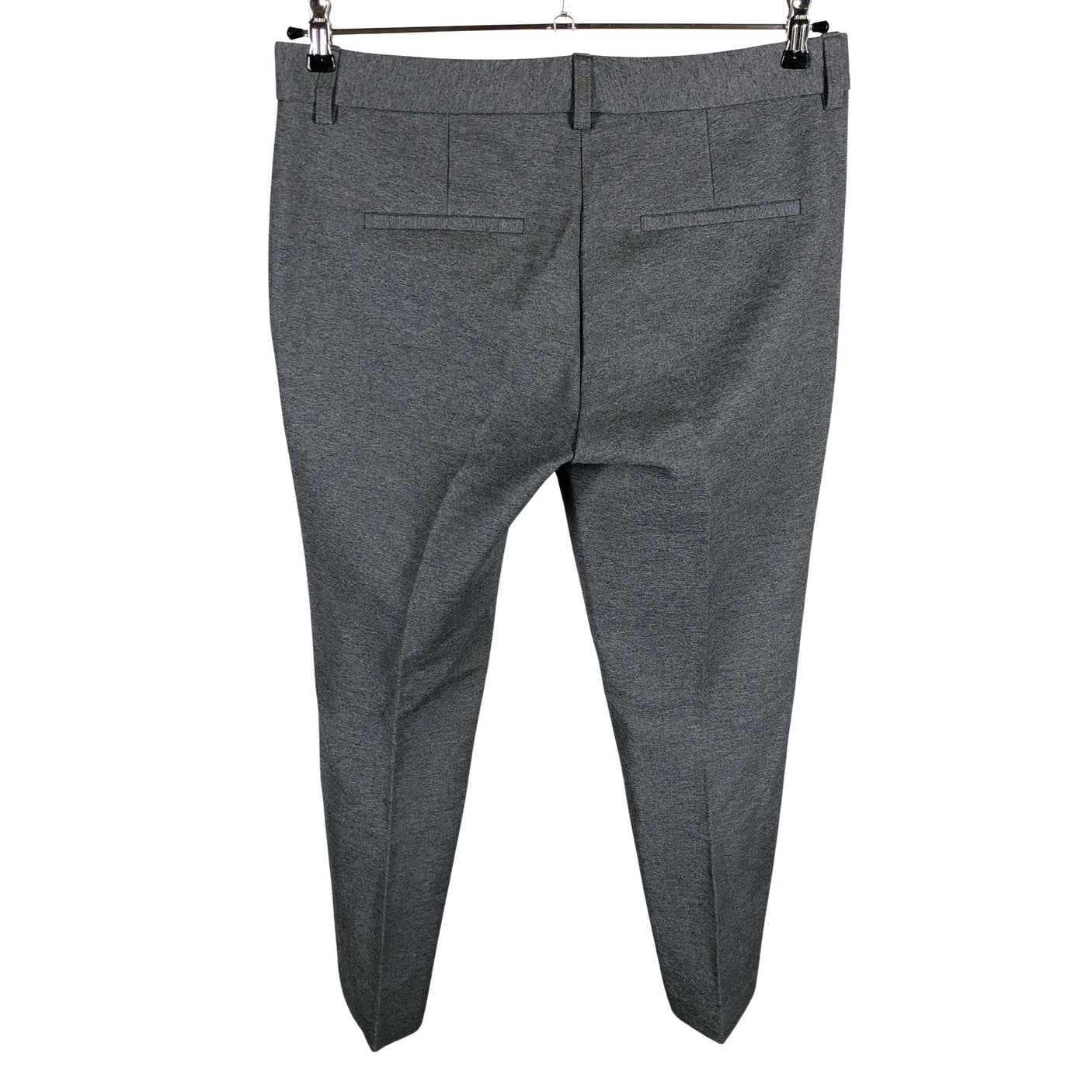 Unisex Andiata - Slacks, size 40 - Gray (2)