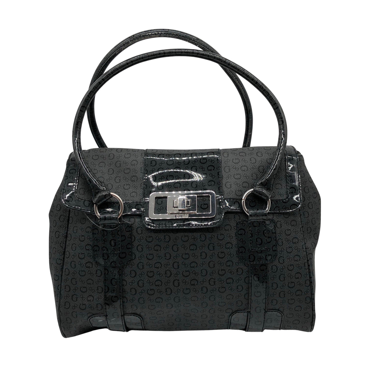 Unisex Guess - Handbag, size Maxi - Gray (1)