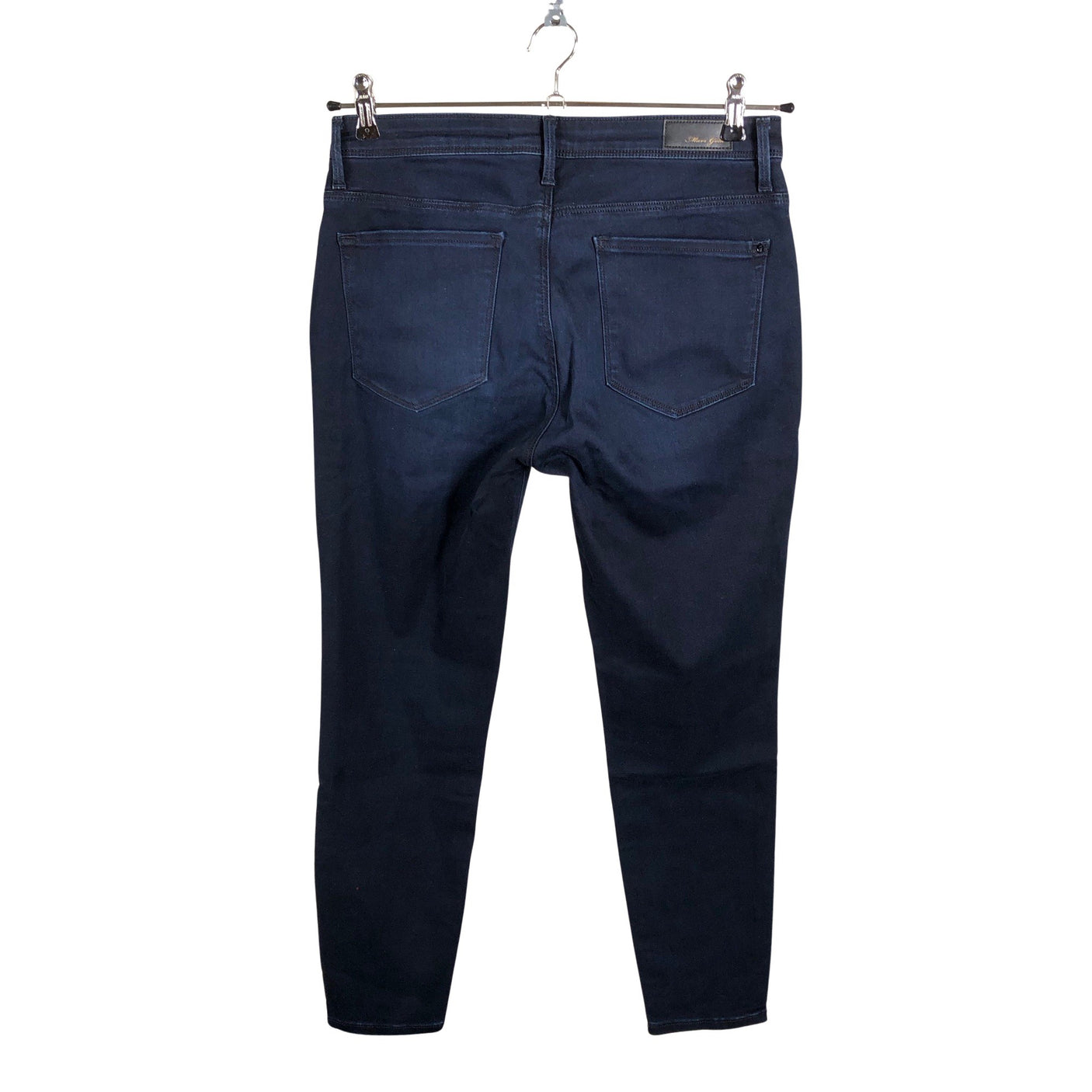 Unisex Mavi - Jeans, size W30 - Blue (2)