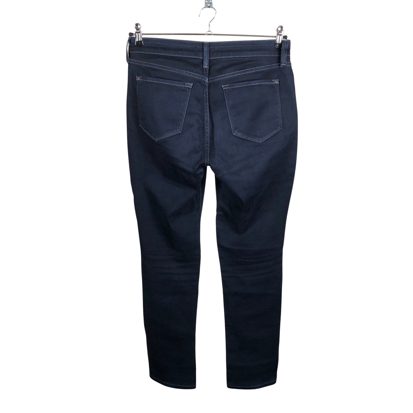 Unisex NYDJ - Jeans, size 40 - Blue (2)