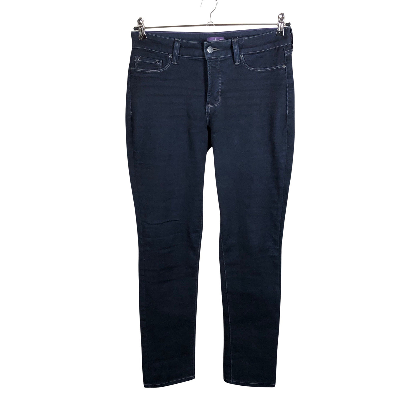 Unisex NYDJ - Jeans, size 40 - Blue (1)