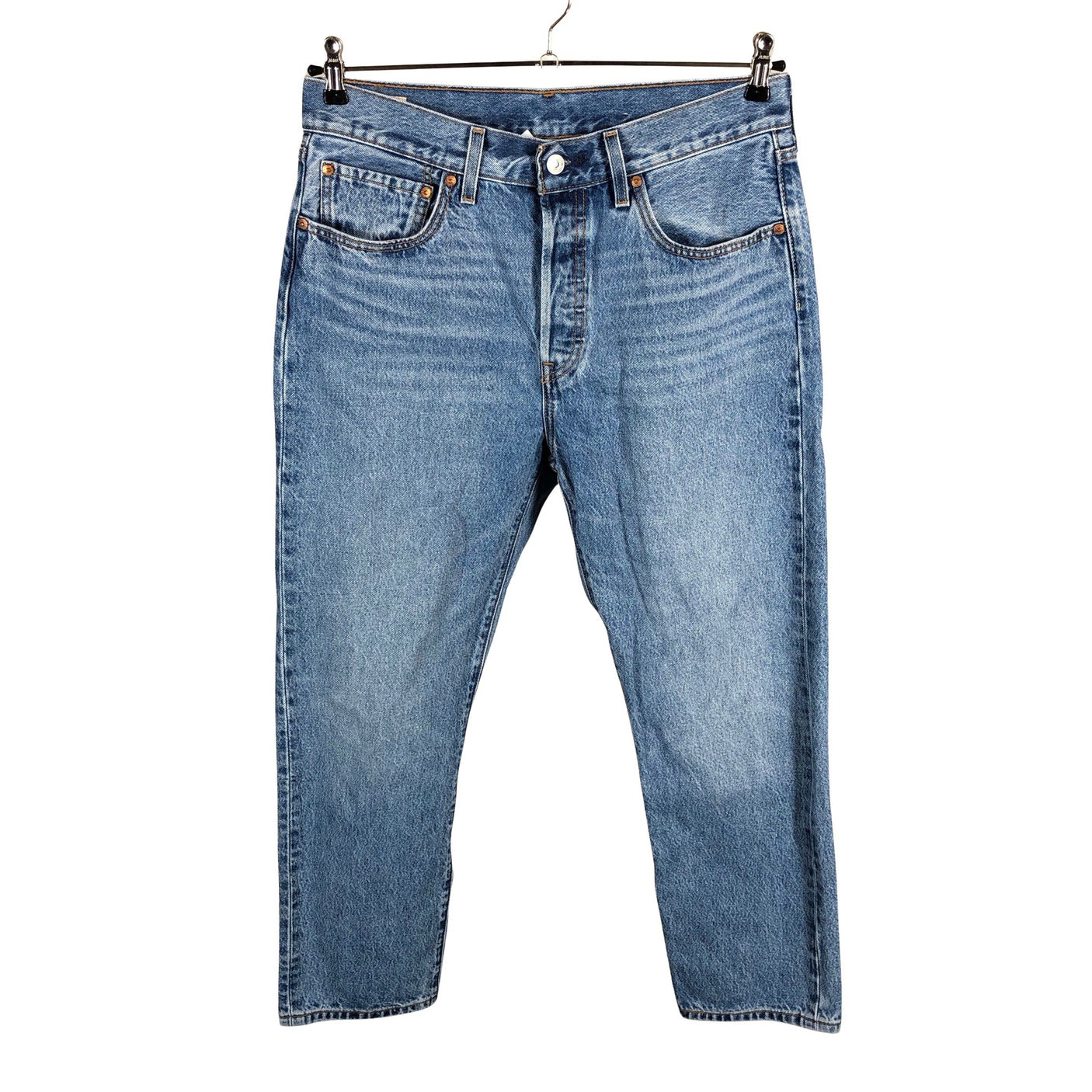 Unisex Levi's - Jeans, size W31 - Blue (1)