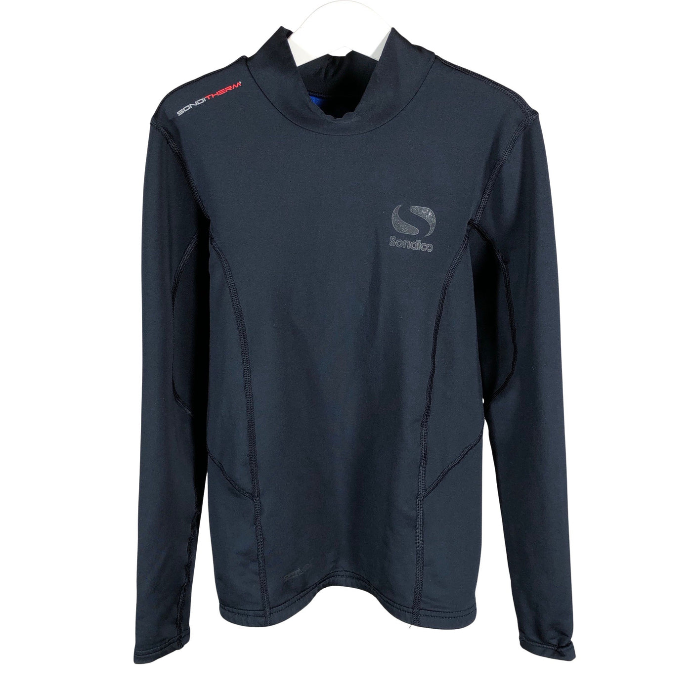 Unisex Sondico - Urheilupaita,
pitkät hihat, koko 146 - 152 - (1)