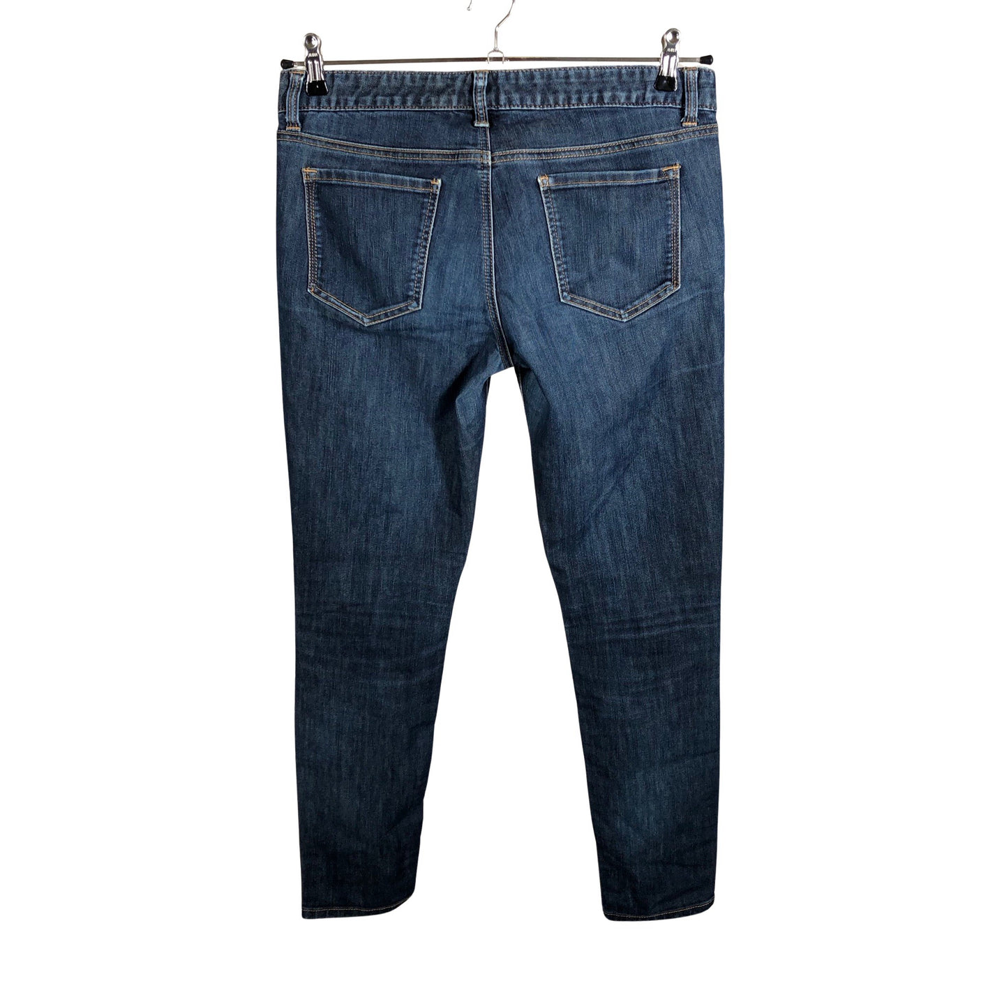 Unisex Tommy Hilfiger - Jeans, size 38 - Blue (2)